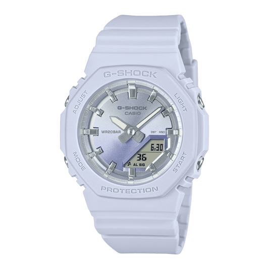 G-Shock WOMEN GMAP2100SG2A