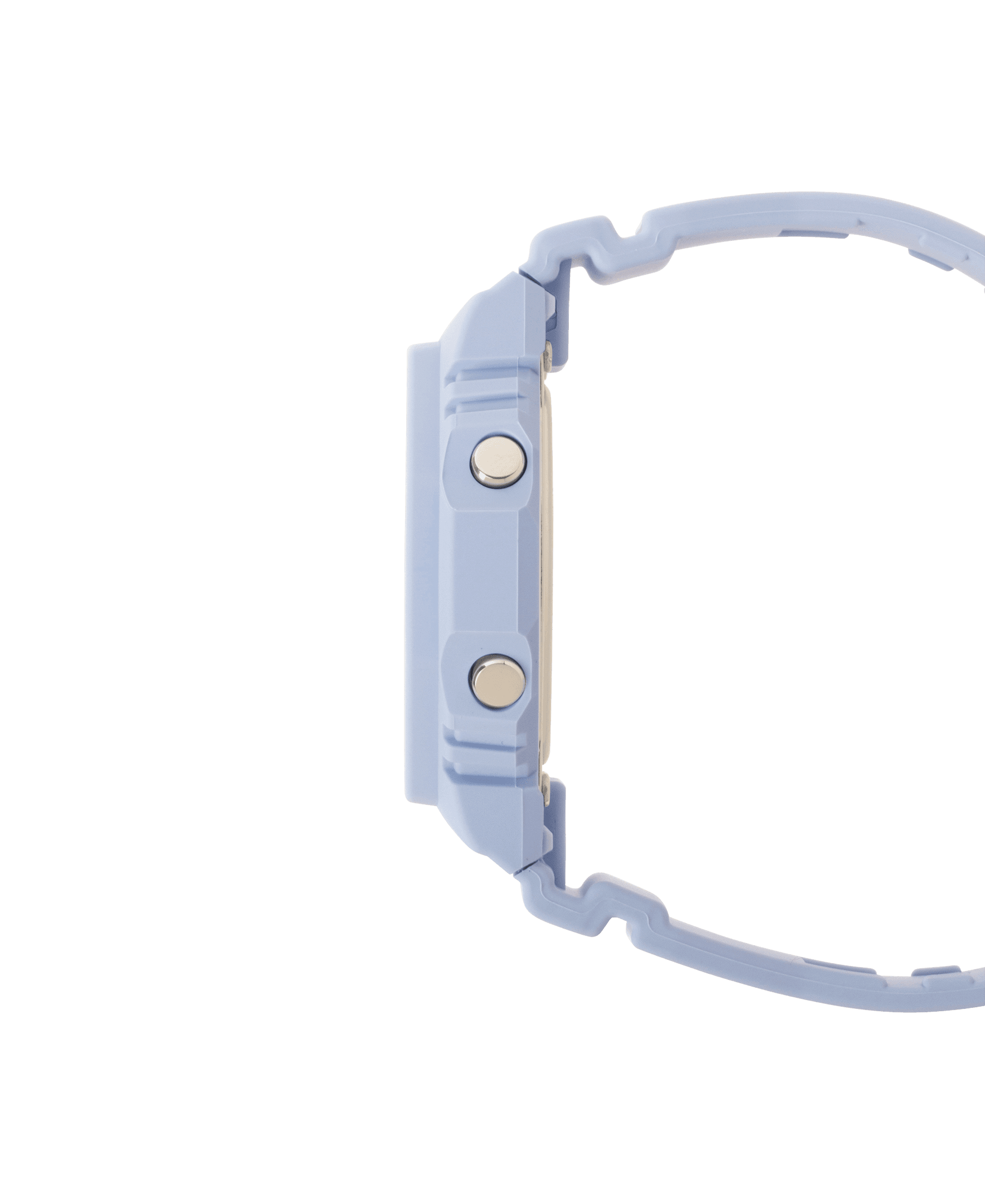 G-Shock WOMEN GMAP2100SG2A