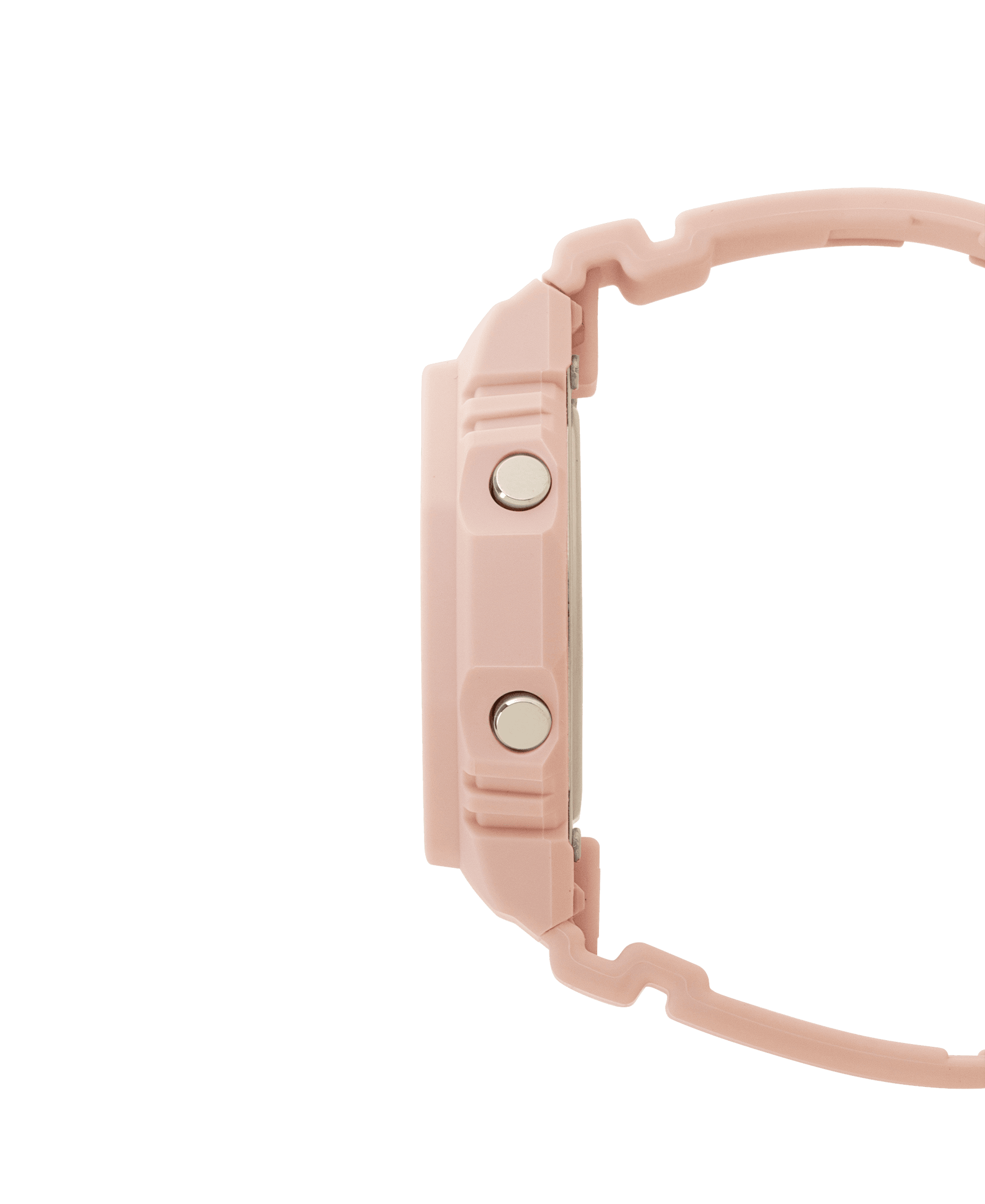 G-Shock WOMEN GMAP2100SG4A