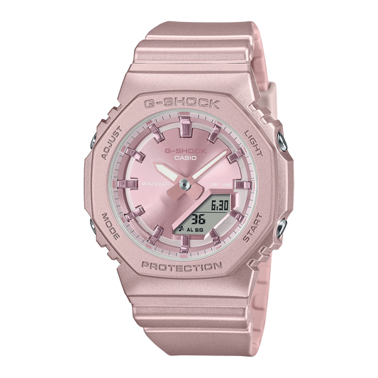 G-Shock WOMEN GMAP2100ST4A
