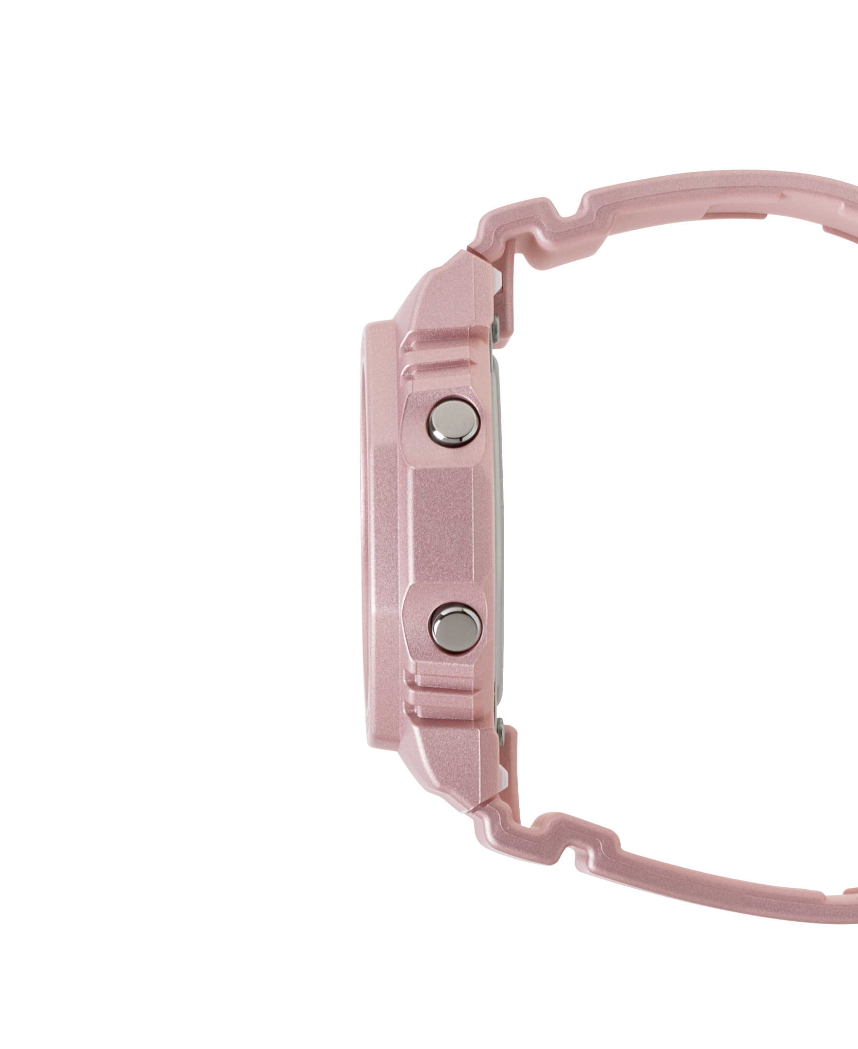 G-Shock WOMEN GMAP2100ST4A