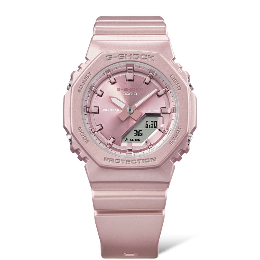 G-Shock WOMEN GMAP2100ST4A