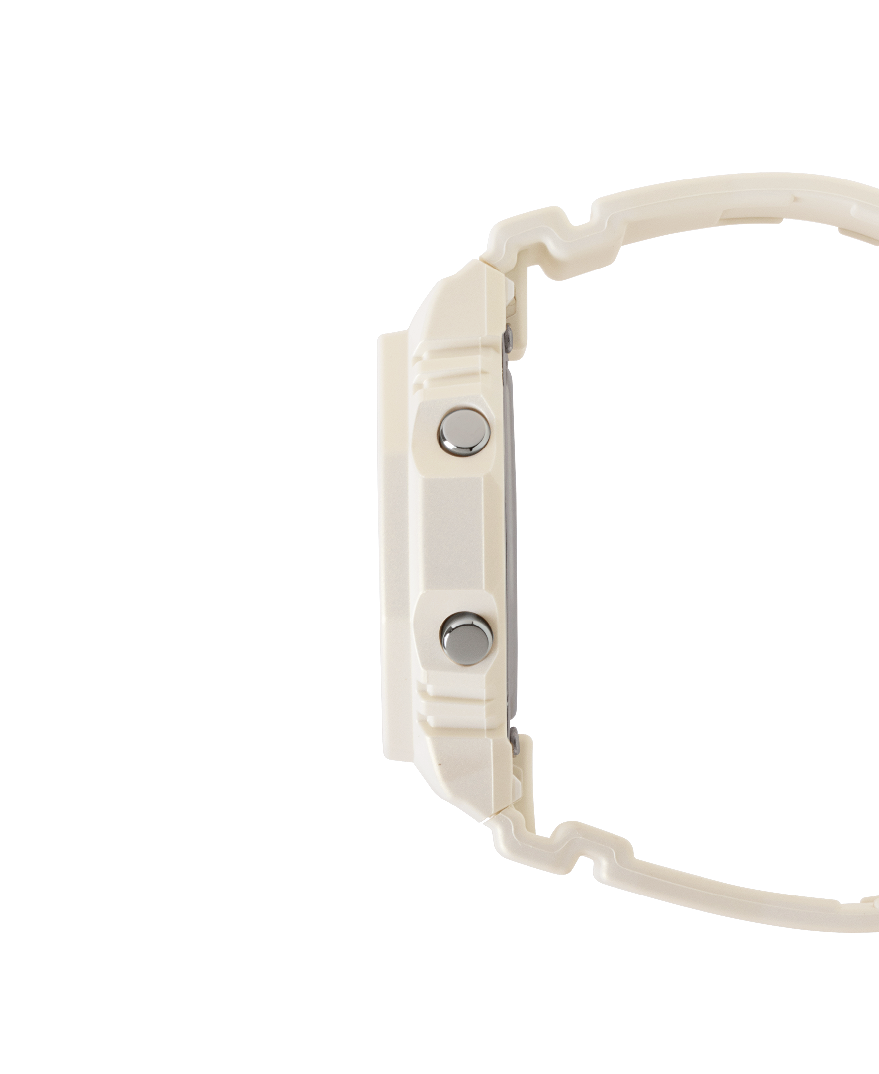 G-Shock WOMEN GMAP2100ST7A