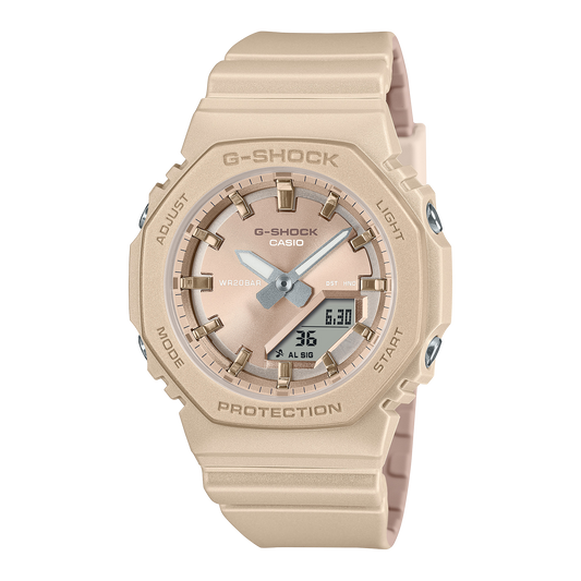 G-Shock WOMEN GMAP2100ST9A