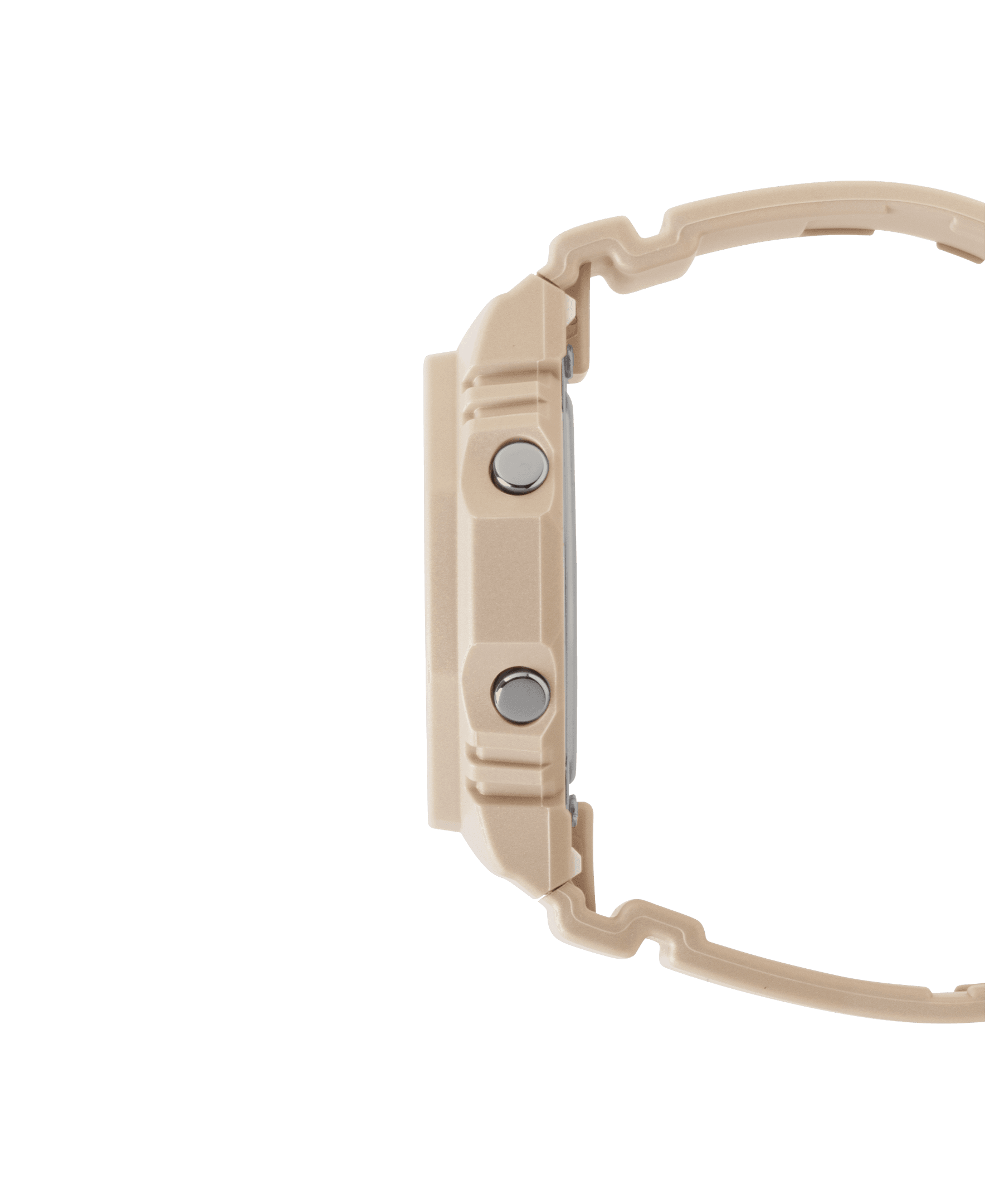 G-Shock WOMEN GMAP2100ST9A