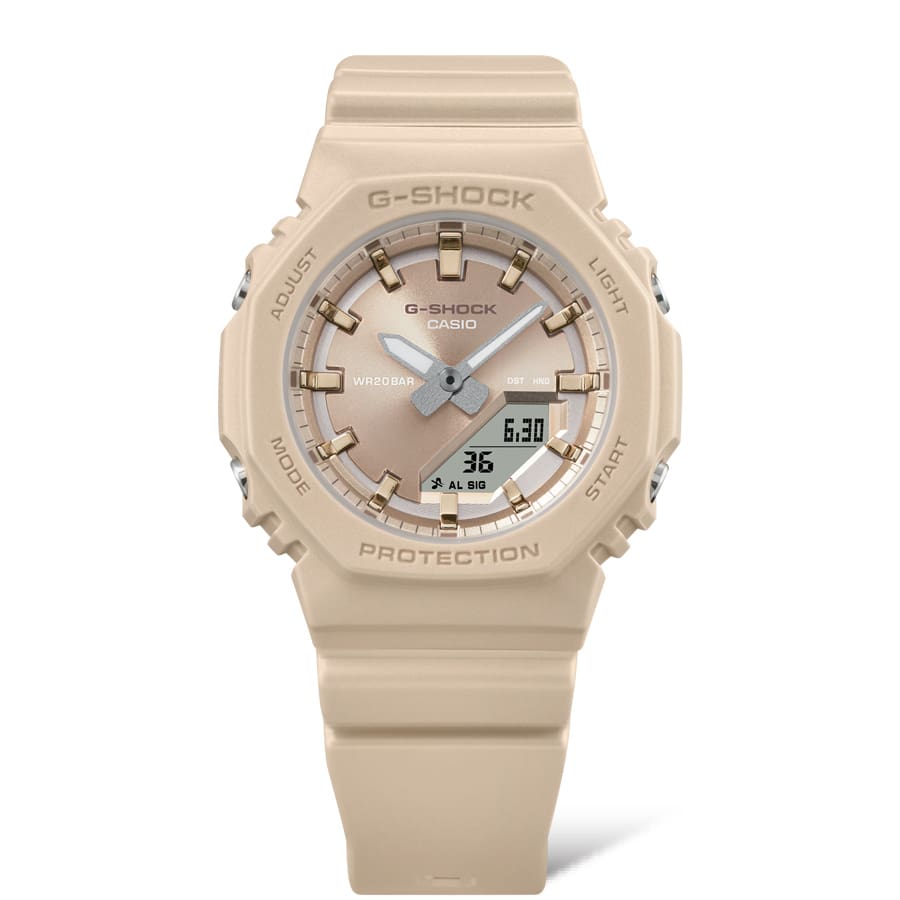 G-Shock WOMEN GMAP2100ST9A