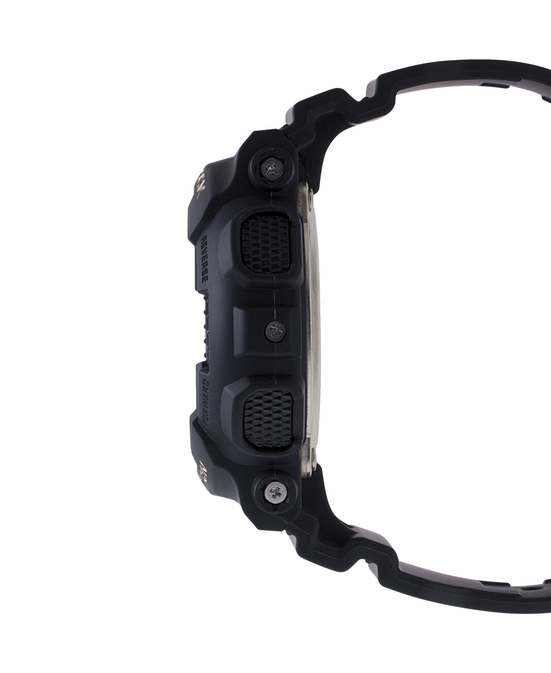 G-Shock WOMEN GMAS140M-1A