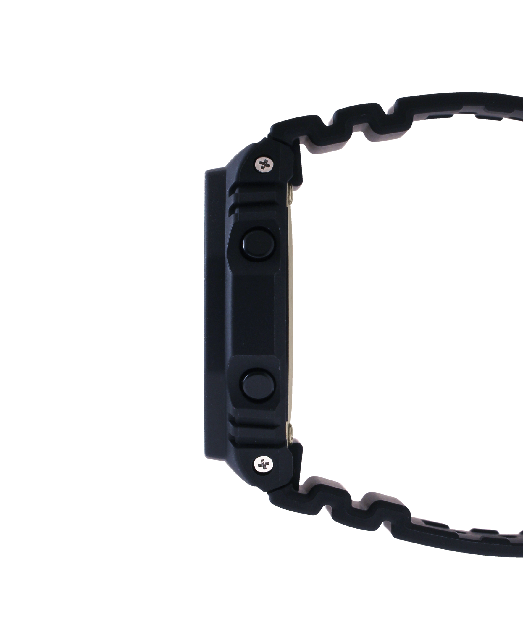 G-Shock WOMEN GMAS2100-1A