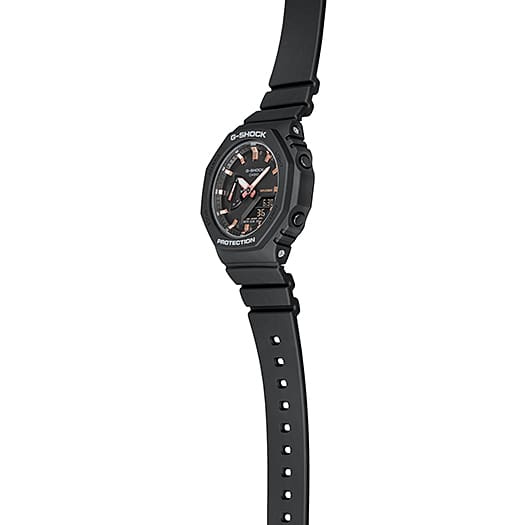 G-Shock WOMEN GMAS2100-1A