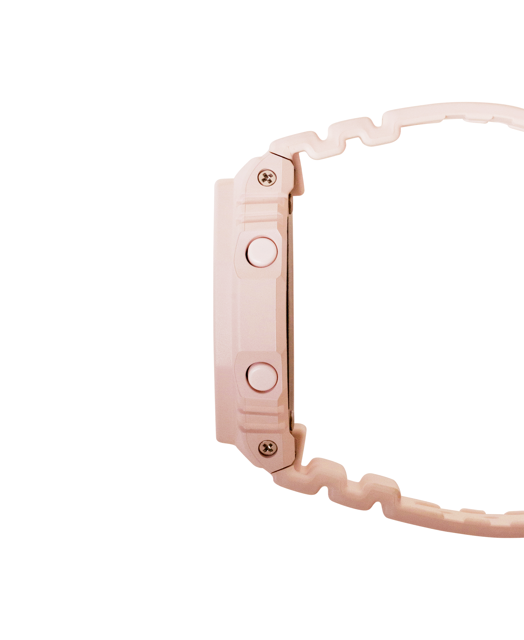 G-Shock WOMEN GMAS2100BA4A