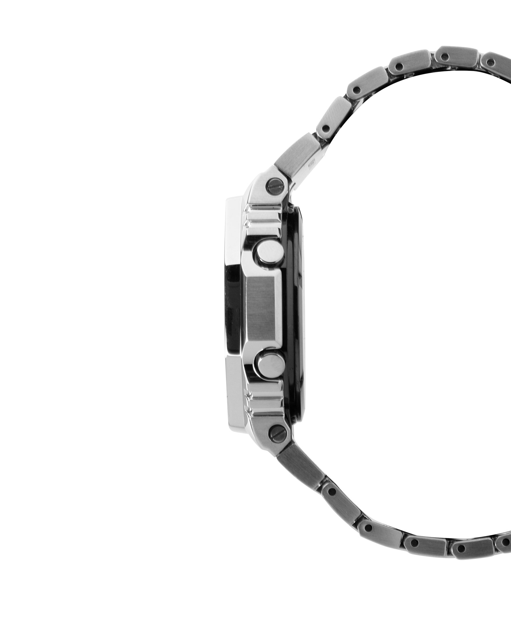 G-Shock 2100 Series GMB2100AD-2A