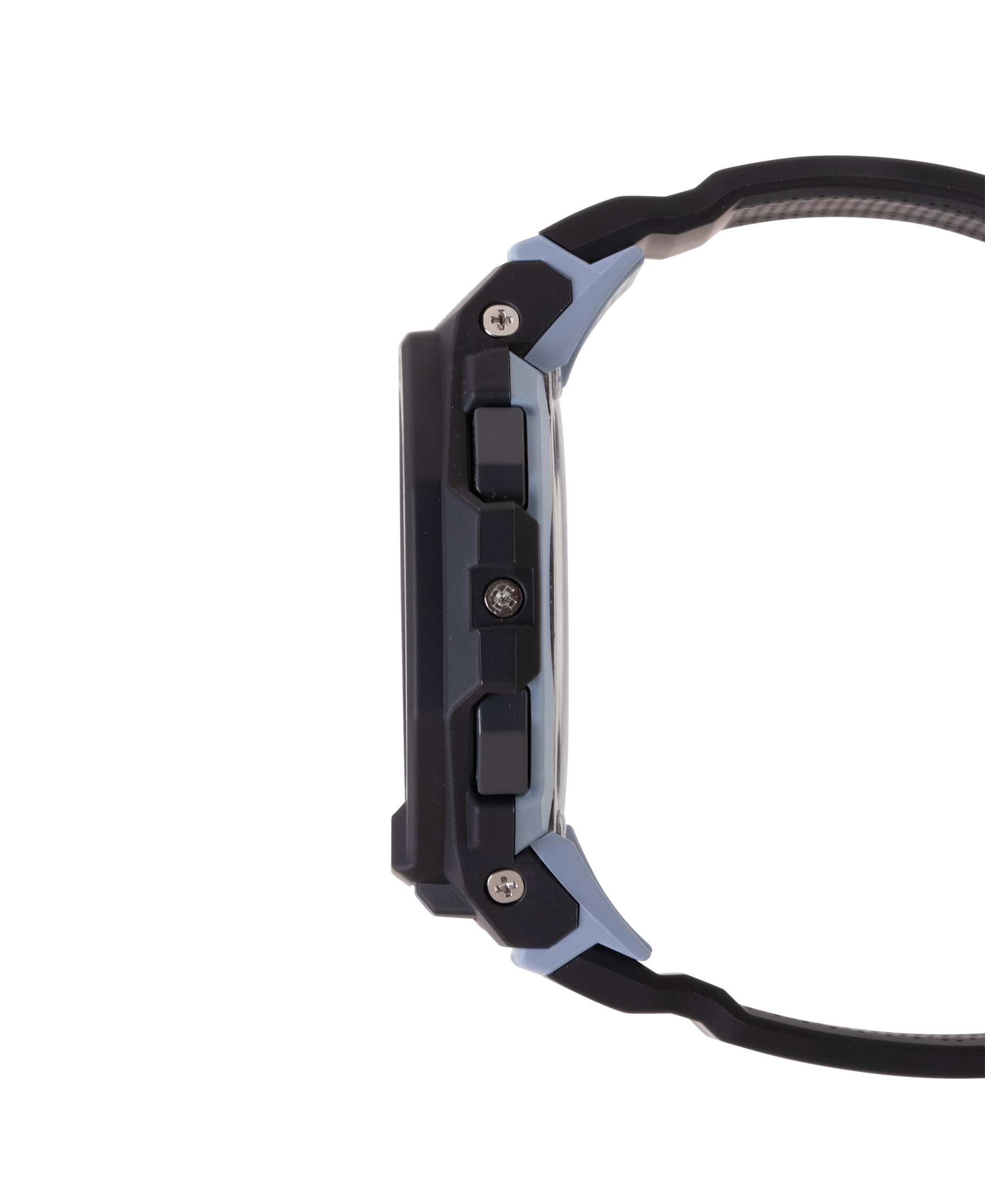 G-Shock WOMEN GMDB300-1