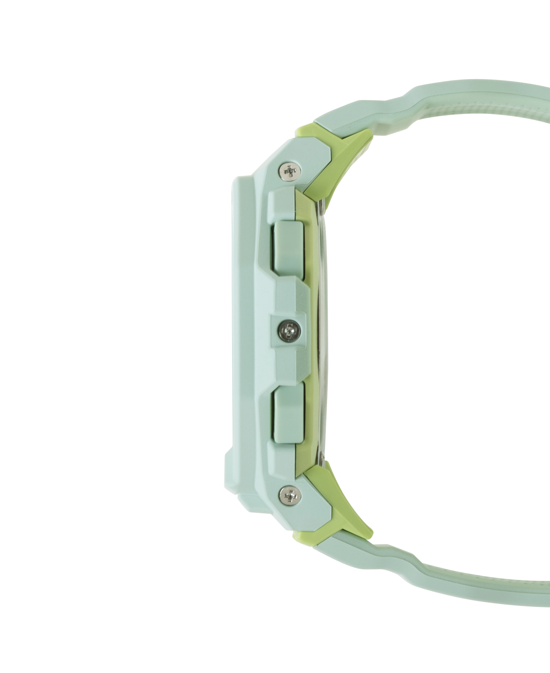 G-Shock WOMEN GMDB300-3