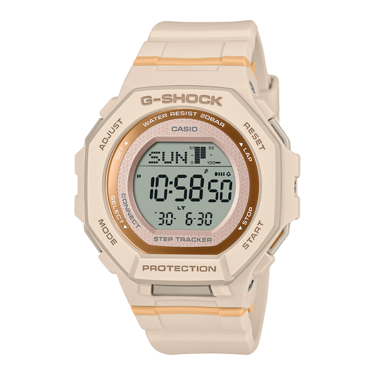 G-Shock WOMEN GMDB300-4