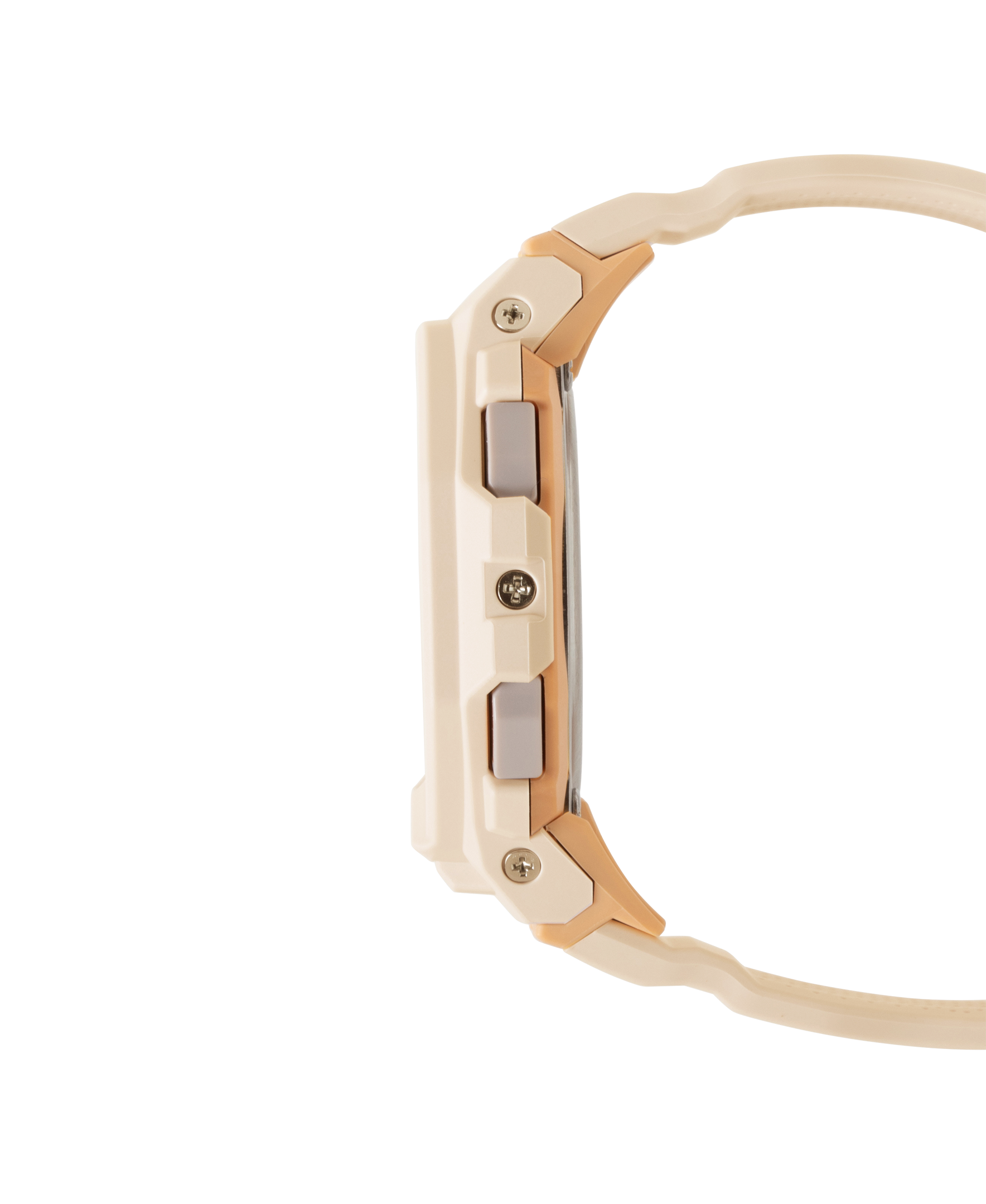 G-Shock WOMEN GMDB300-4