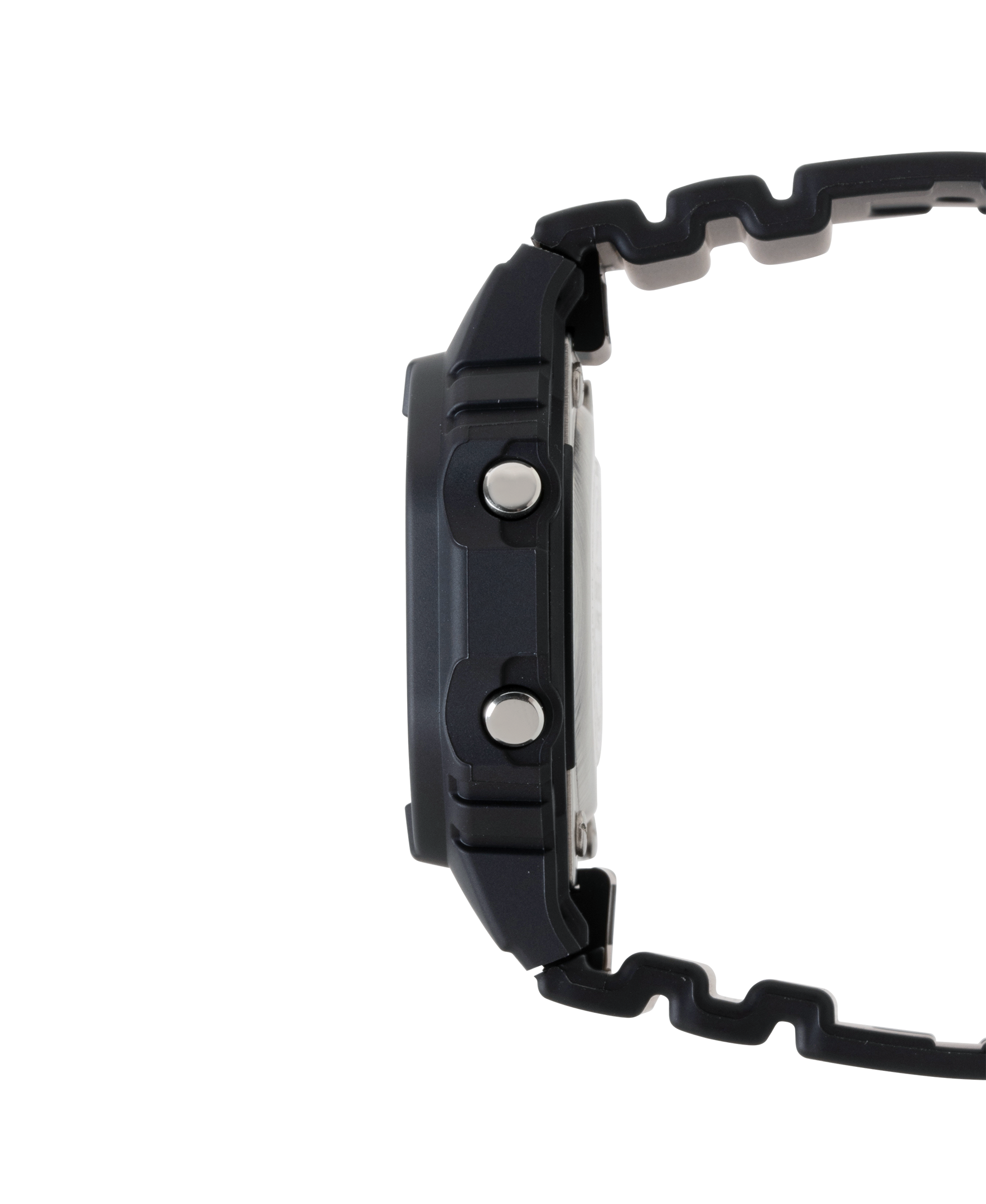 G-Shock WOMEN GMDS5610BB-1