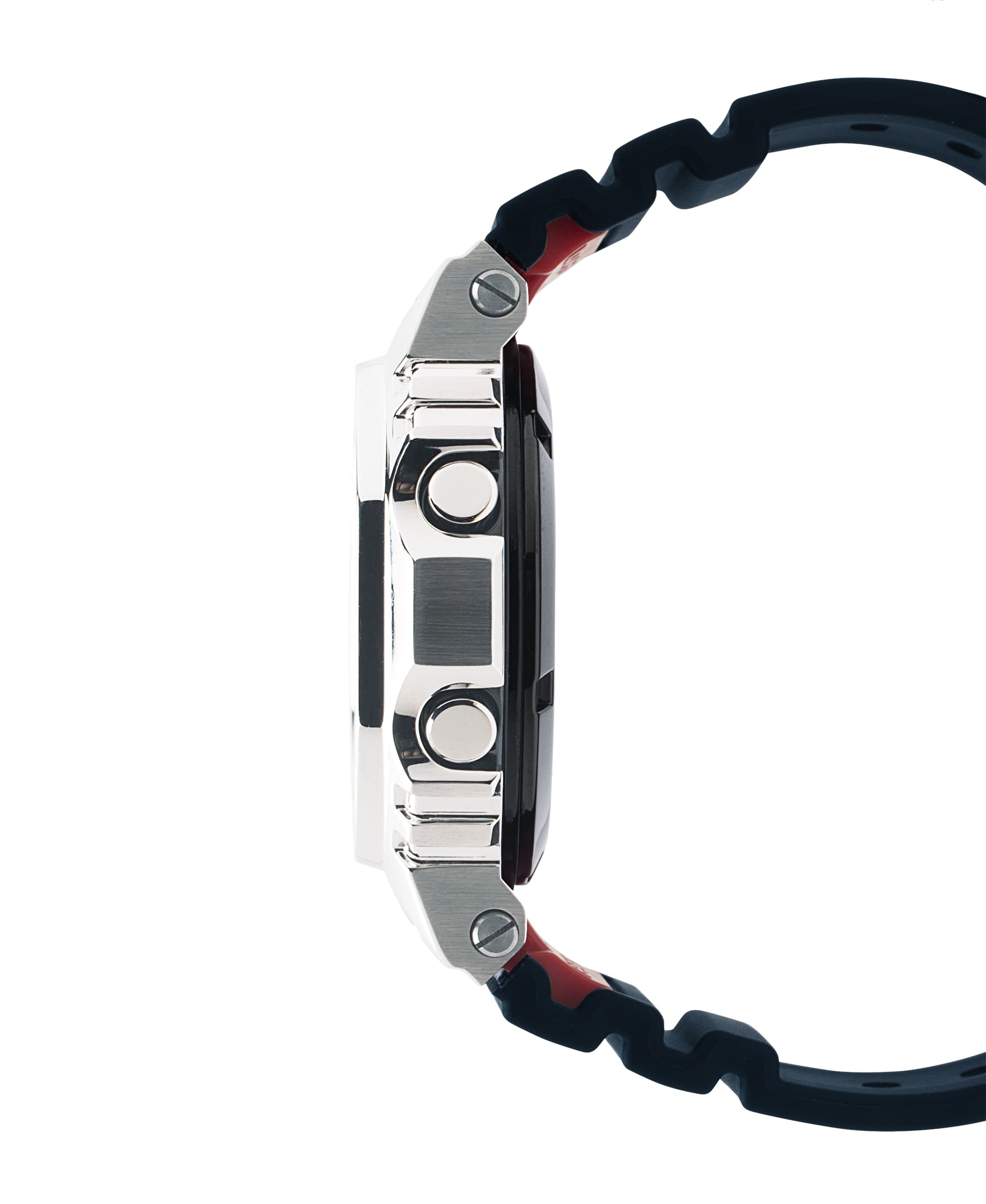 G-Shock GMW-B5000 SERIES GMWB5000-1