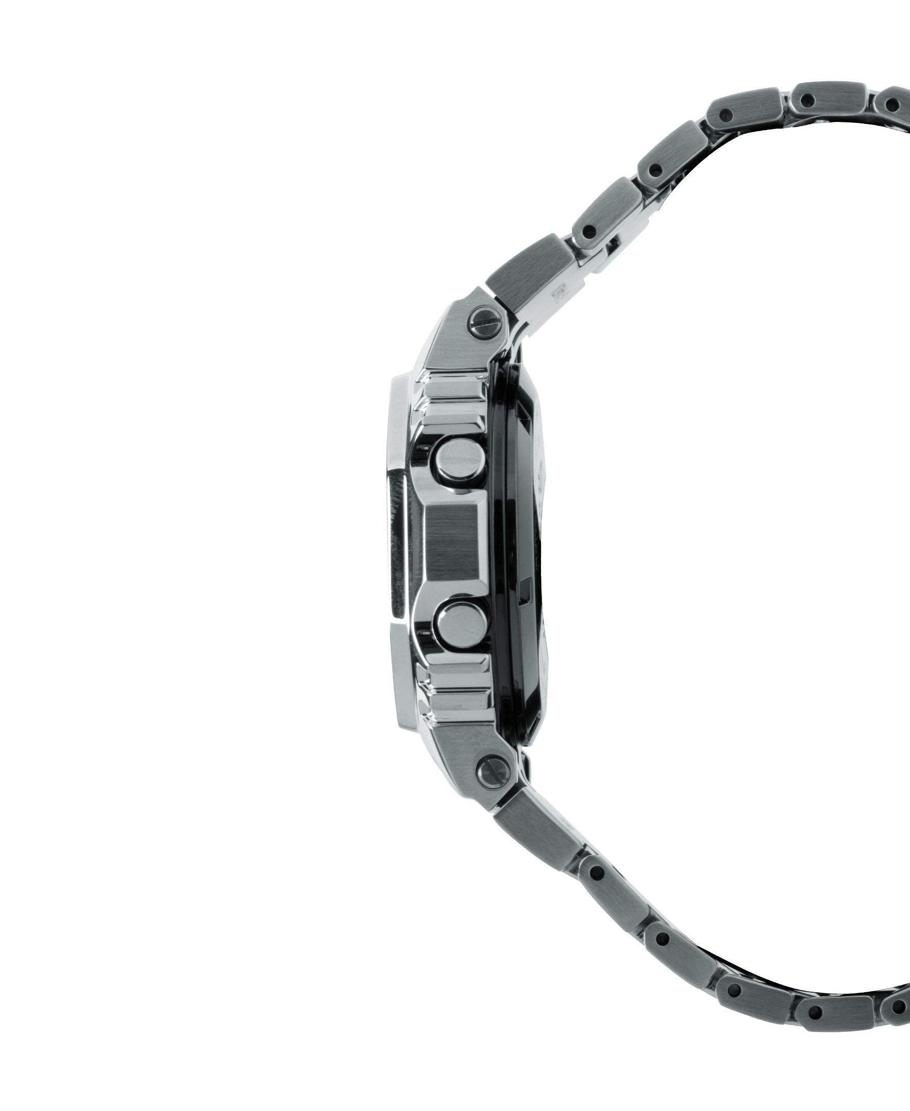 G-Shock 5000 SERIES GMWB5000D-3