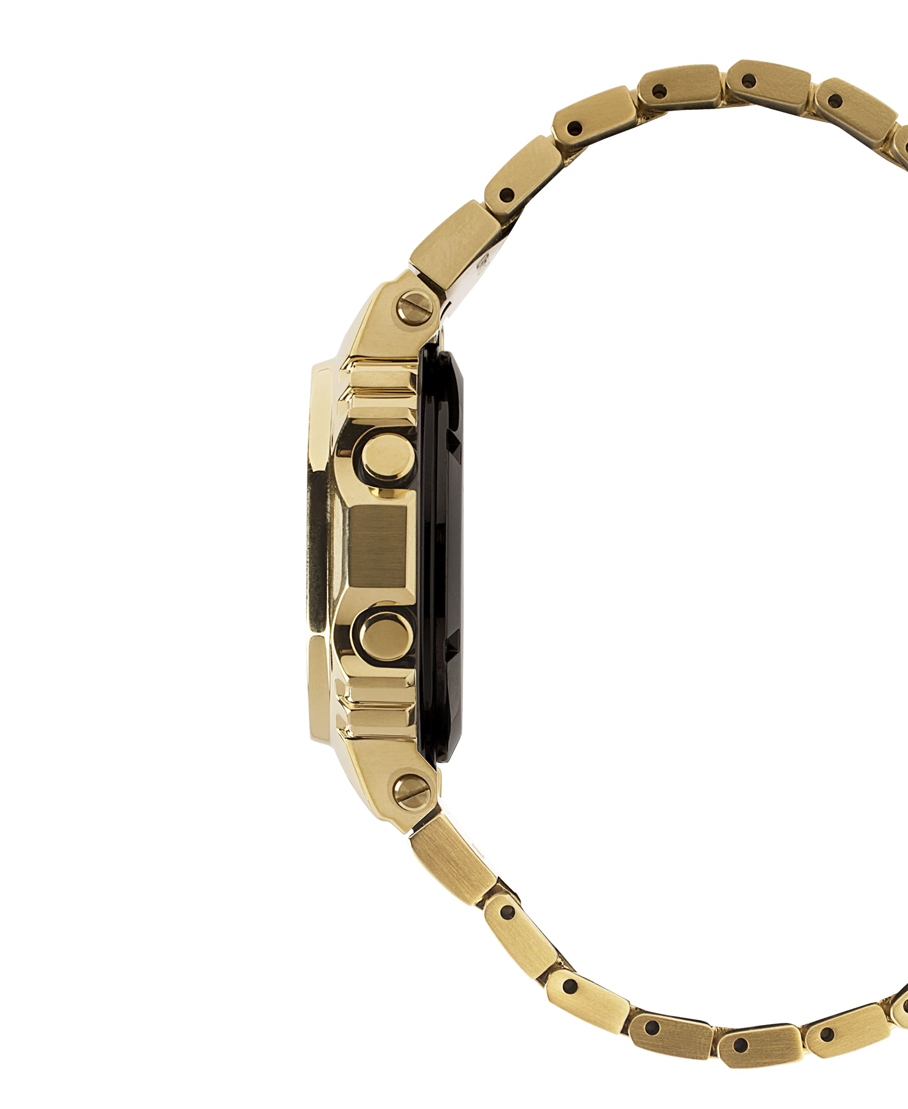 G-Shock GMW-B5000 SERIES GMWB5000GD-9