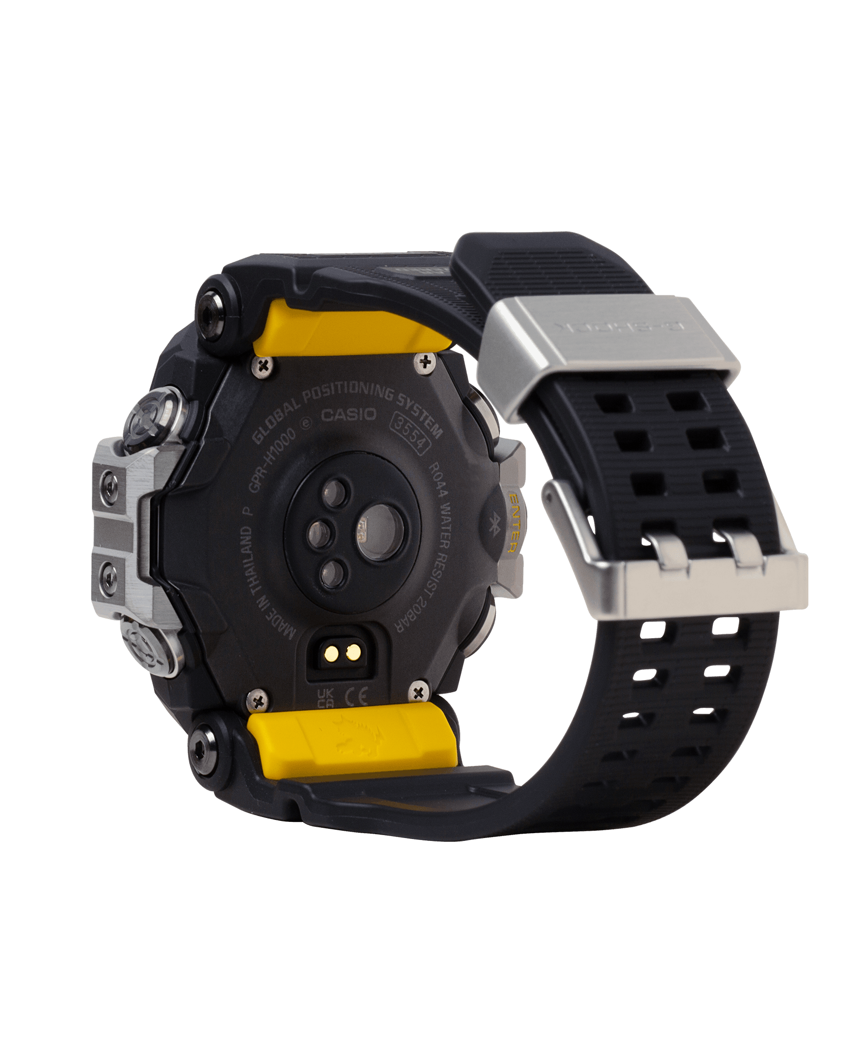 G-Shock RANGEMAN GPRH1000-1