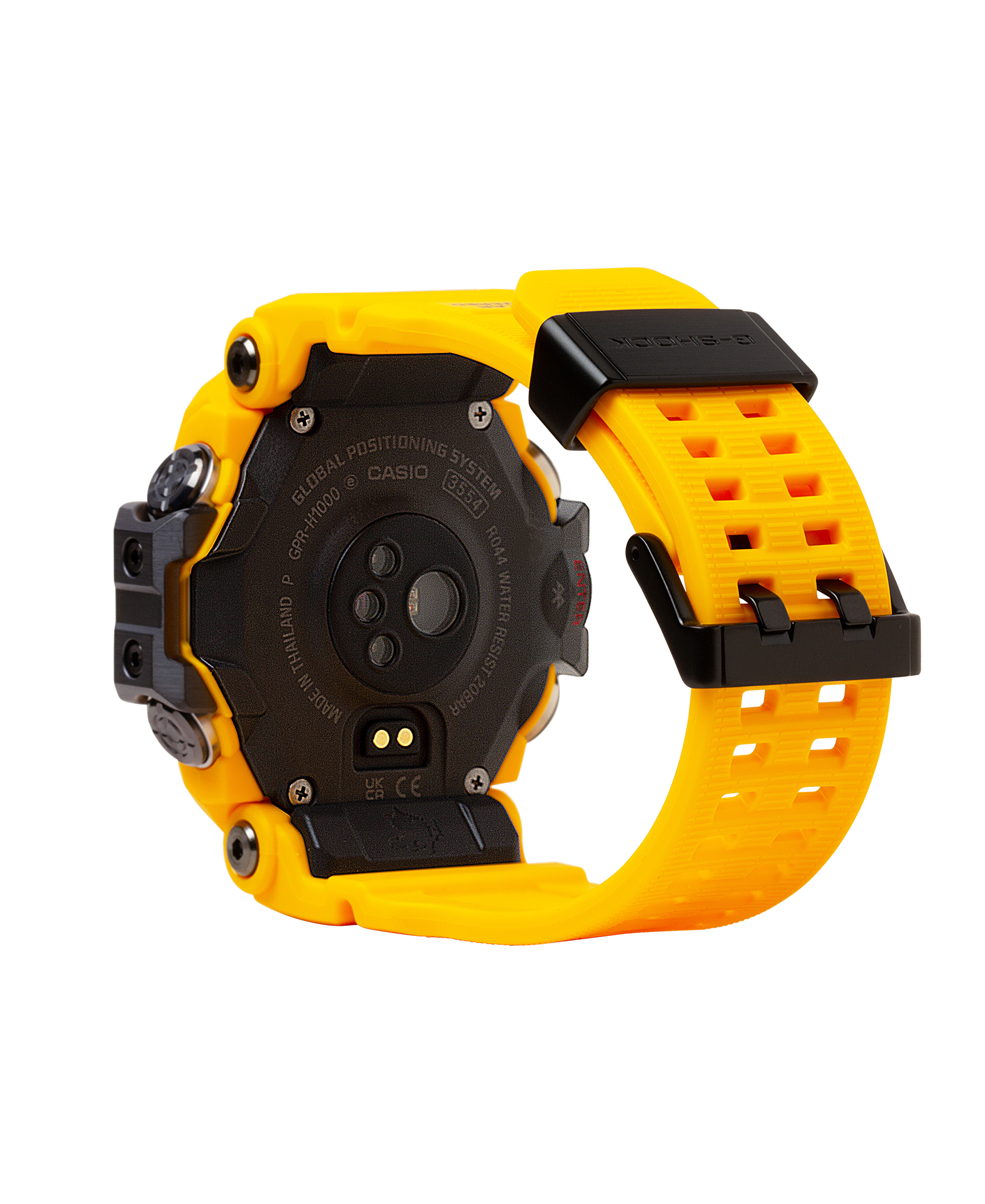 G-Shock RANGEMAN GPRH1000-9