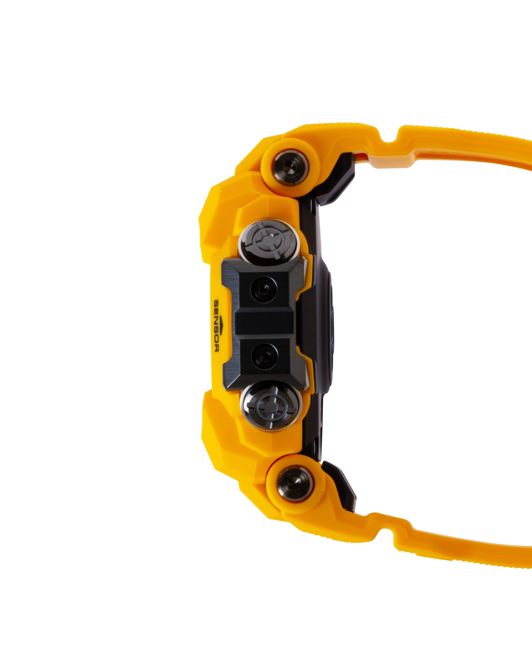 G-Shock RANGEMAN GPRH1000-9