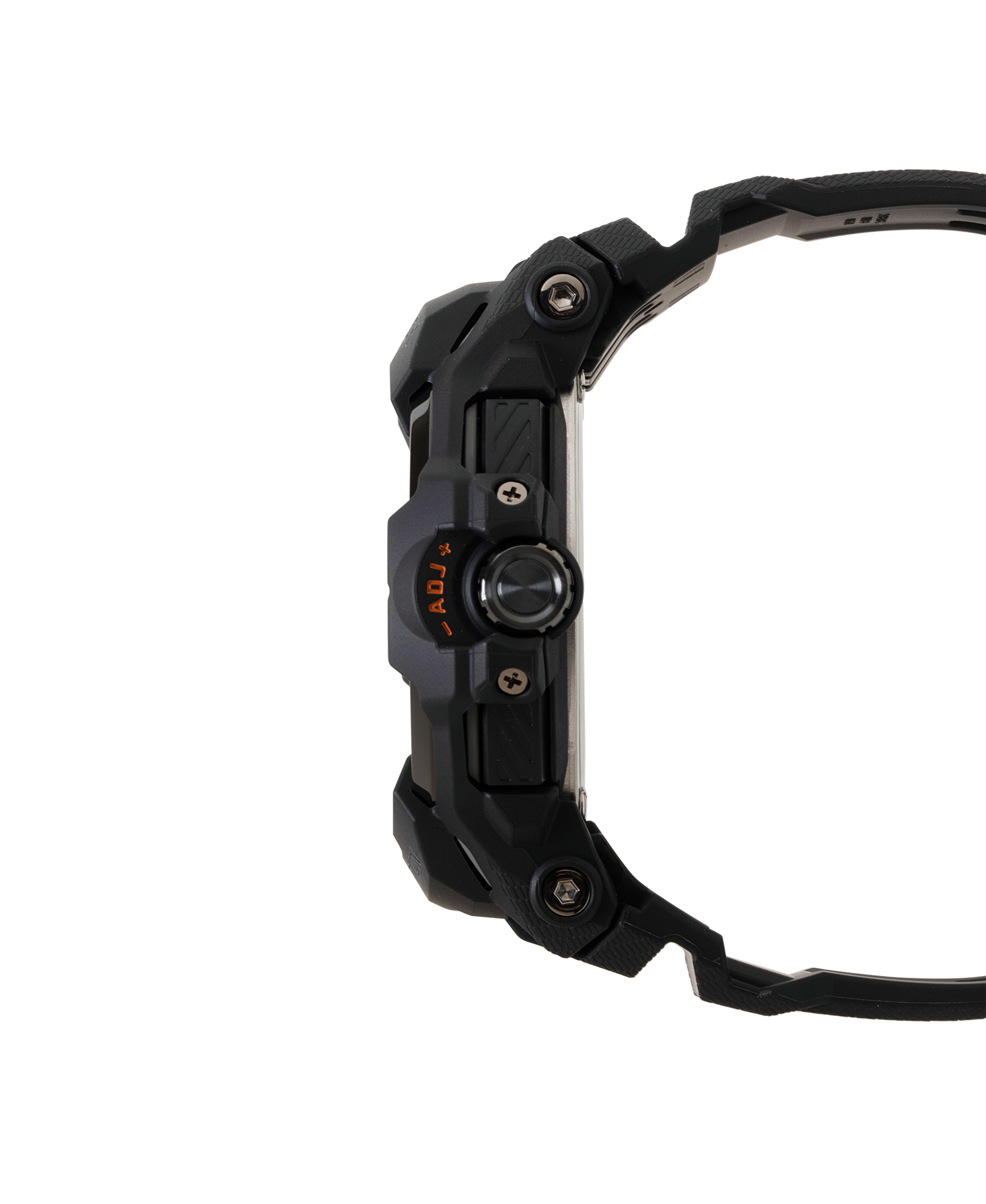 G-Shock GRAVITYMASTER GRB300EC-1A