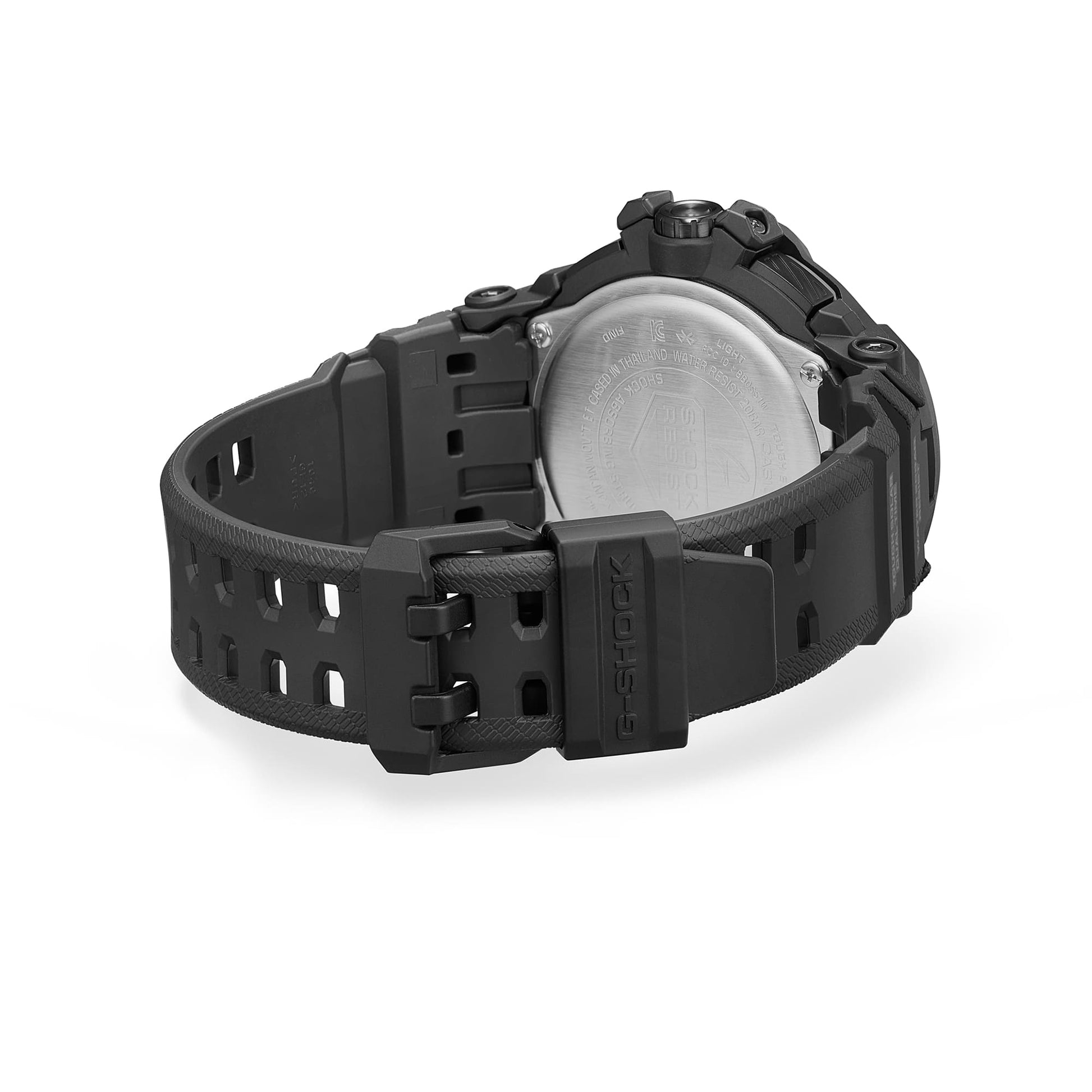 G-Shock GRAVITYMASTER GRB300EC-1A