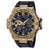 G-Shock GST-B100 Series GSTB100GB-1A9