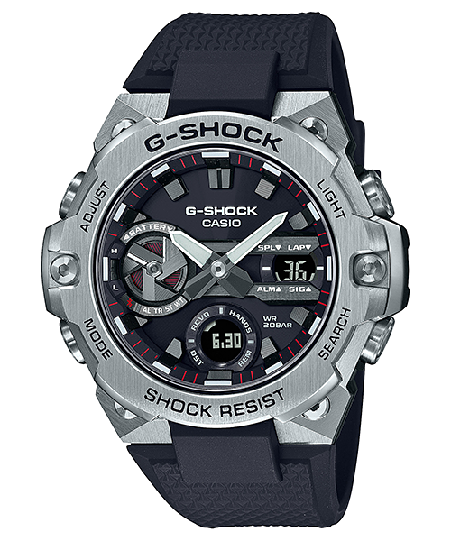 G-Shock GST-B400 Series GSTB400-1A