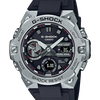 G-Shock GST-B400 Series GSTB400-1A