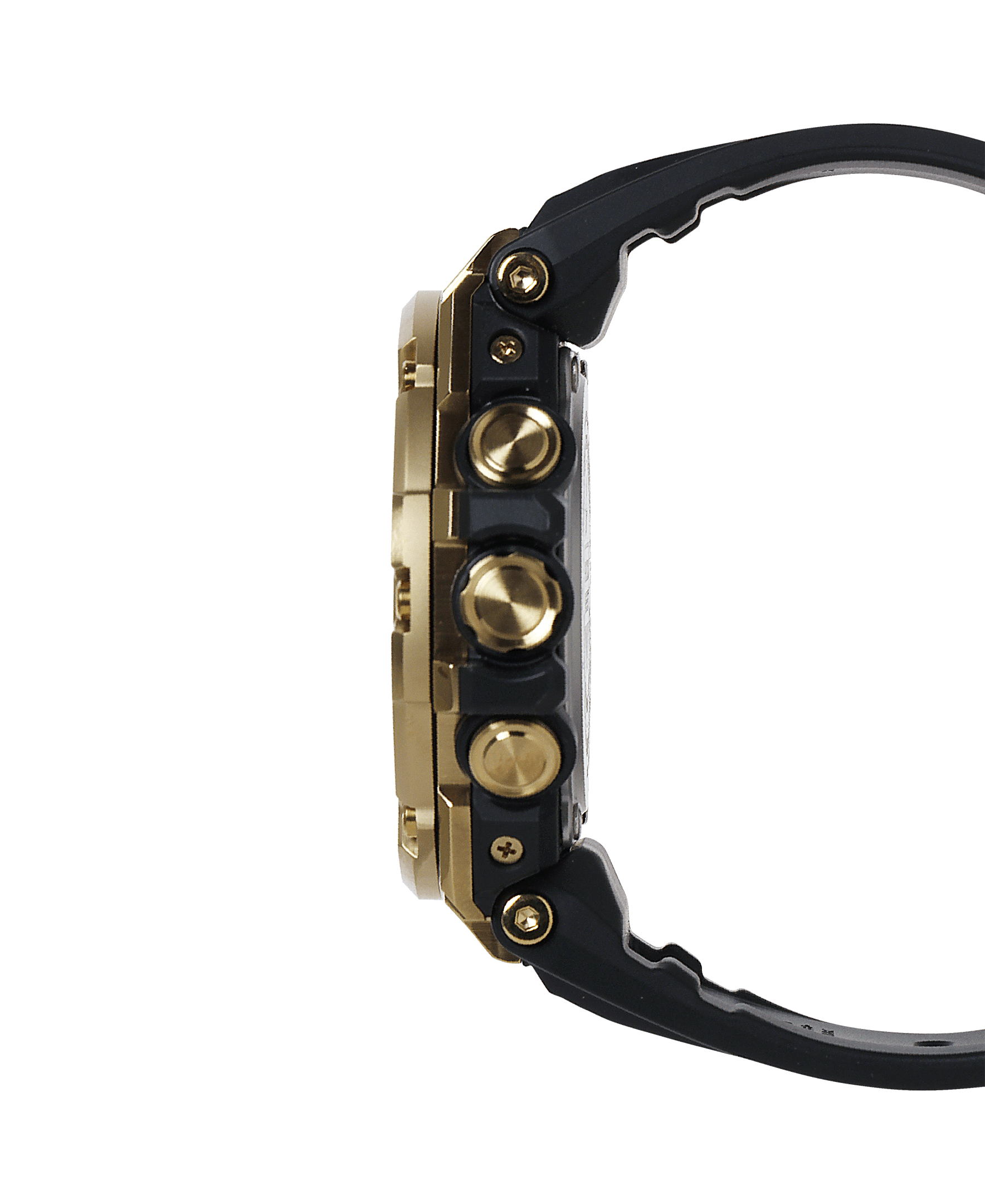 G-Shock GST-B100 Series GSTB100GB1A9