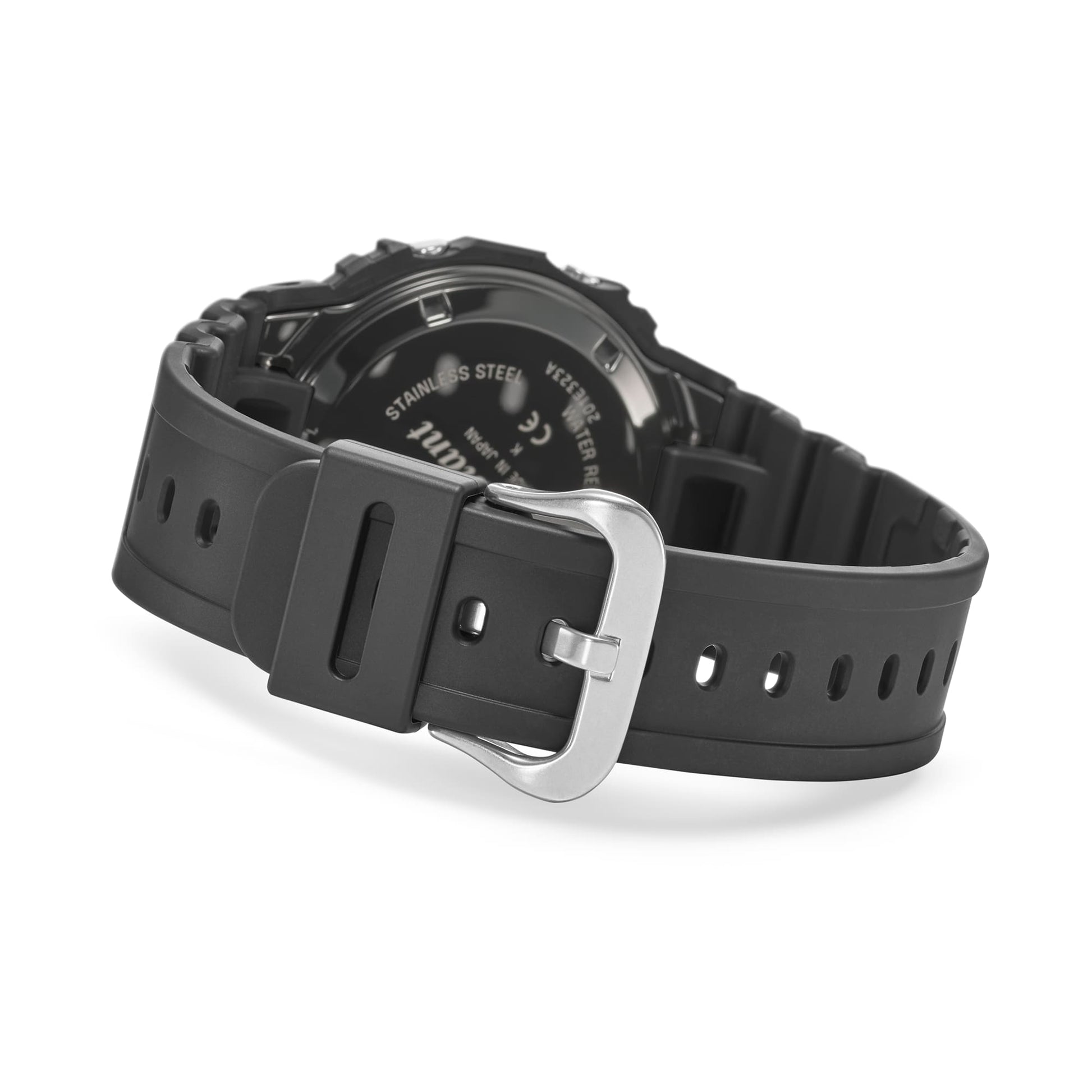 G-Shock 5600 SERIES GW5000U-1