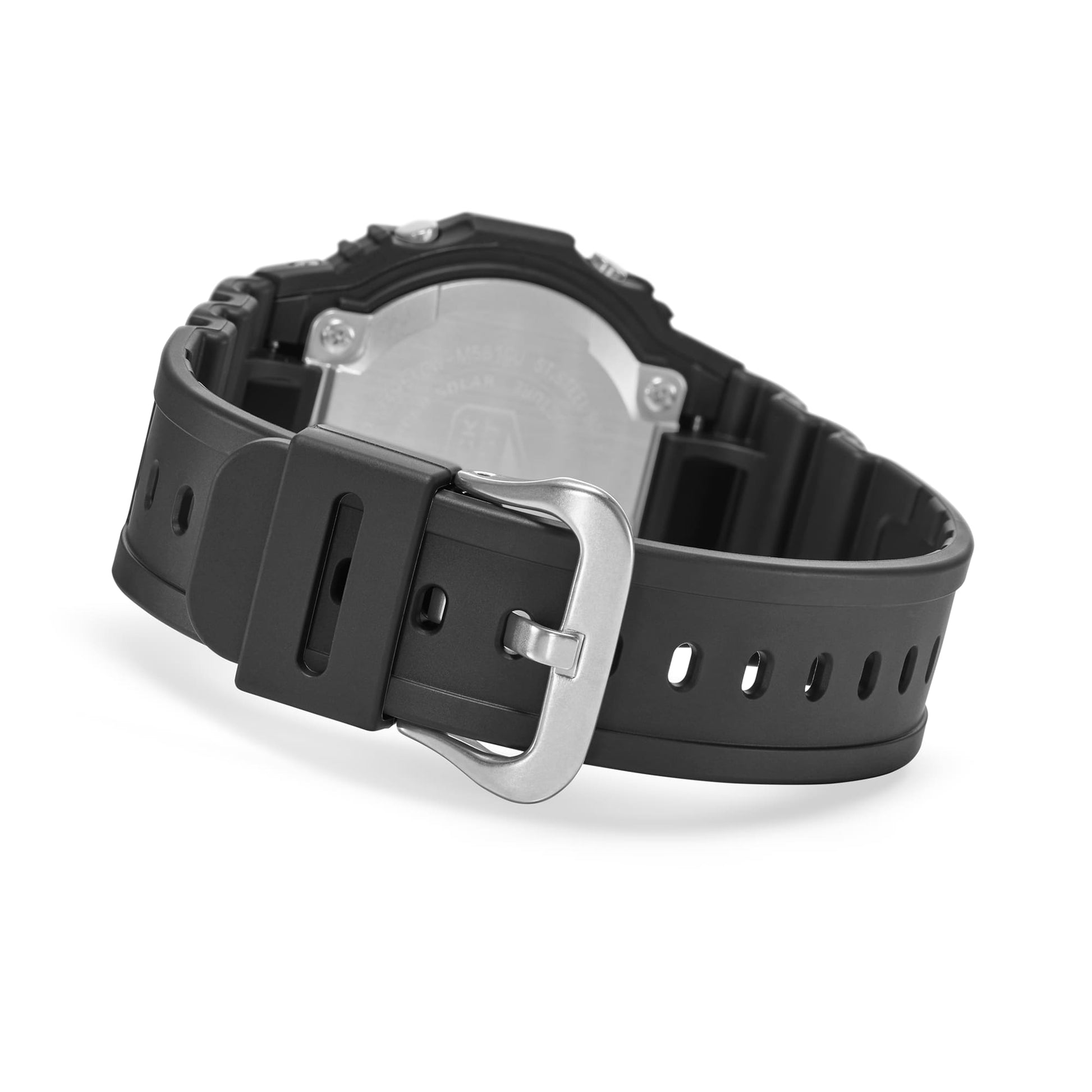 G-Shock 5600 SERIES GWM5610-1