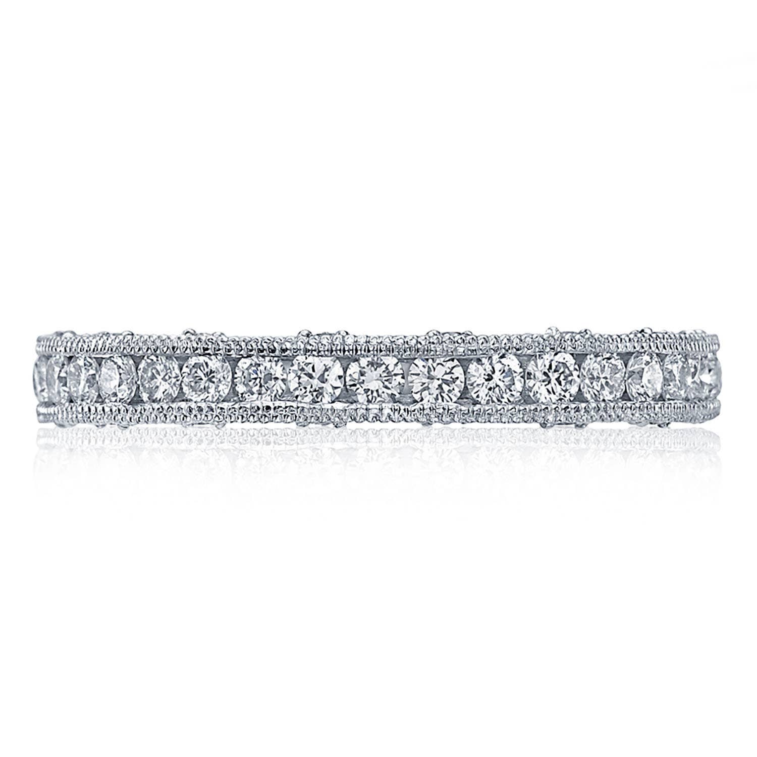 Reverse Crescent | Reverse Crescent HT2510B