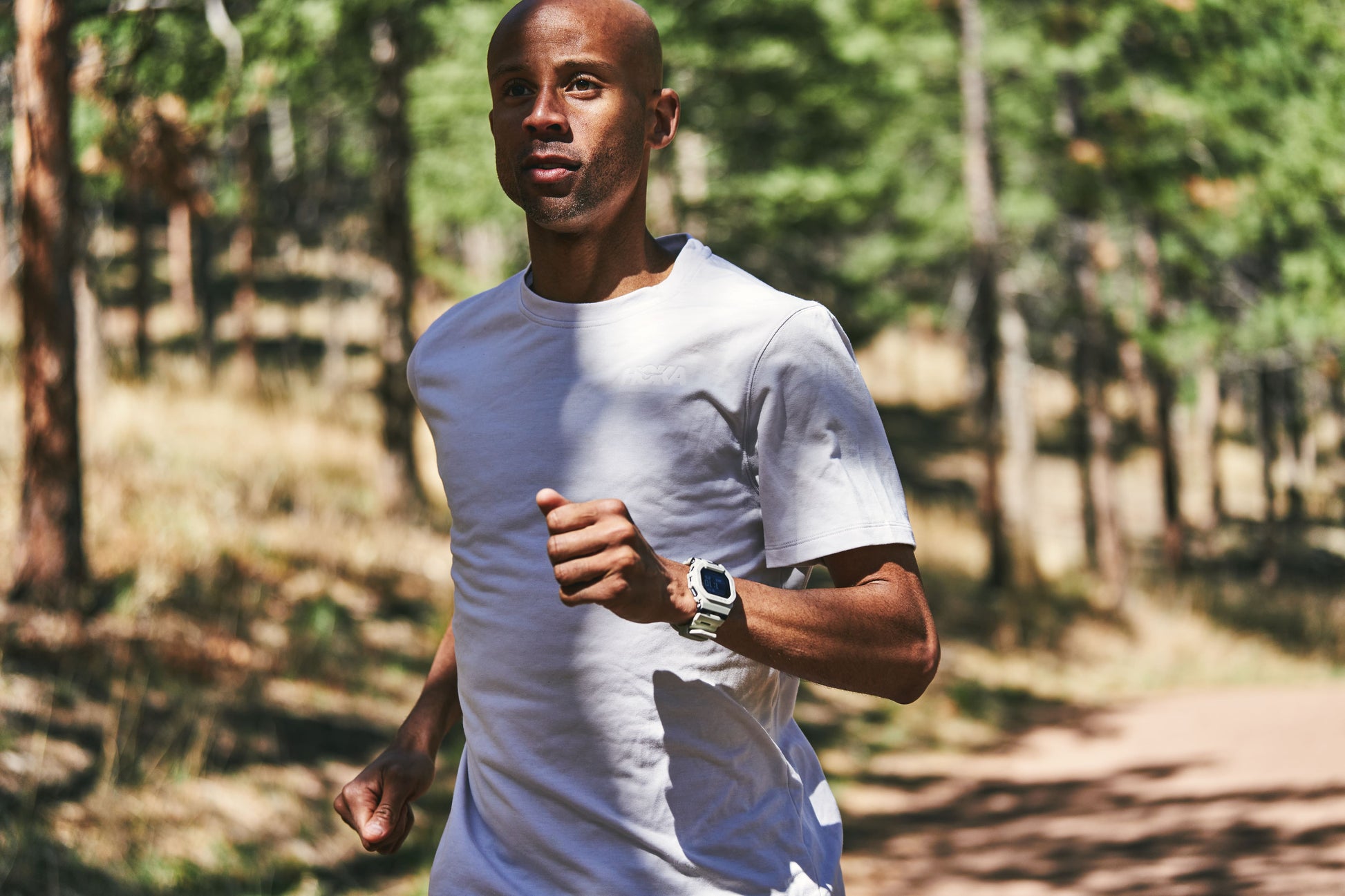 G-Shock GBD-200 SERIES GBD200UU-9