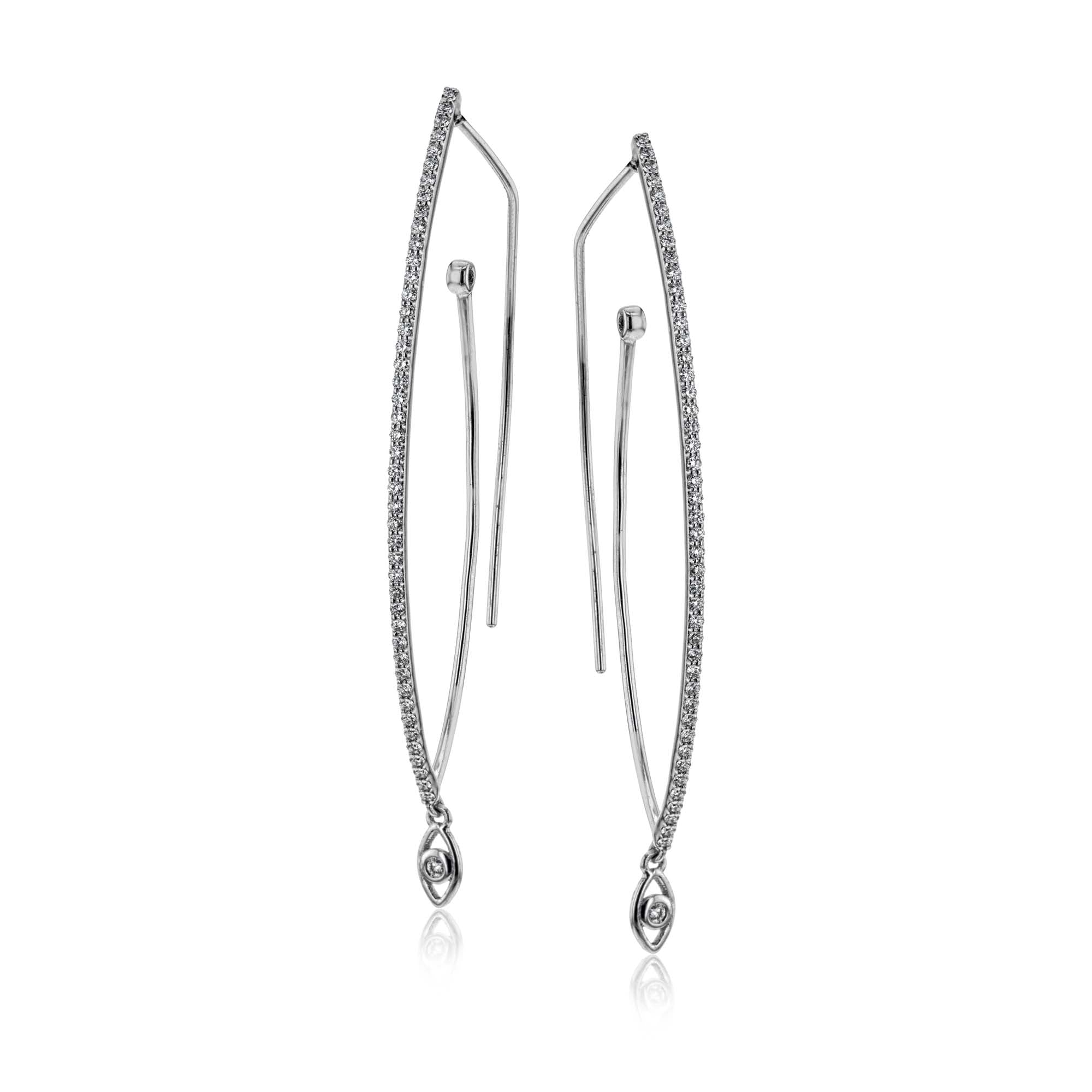 drop-earrings-in-18k-gold-with-diamonds LE2214