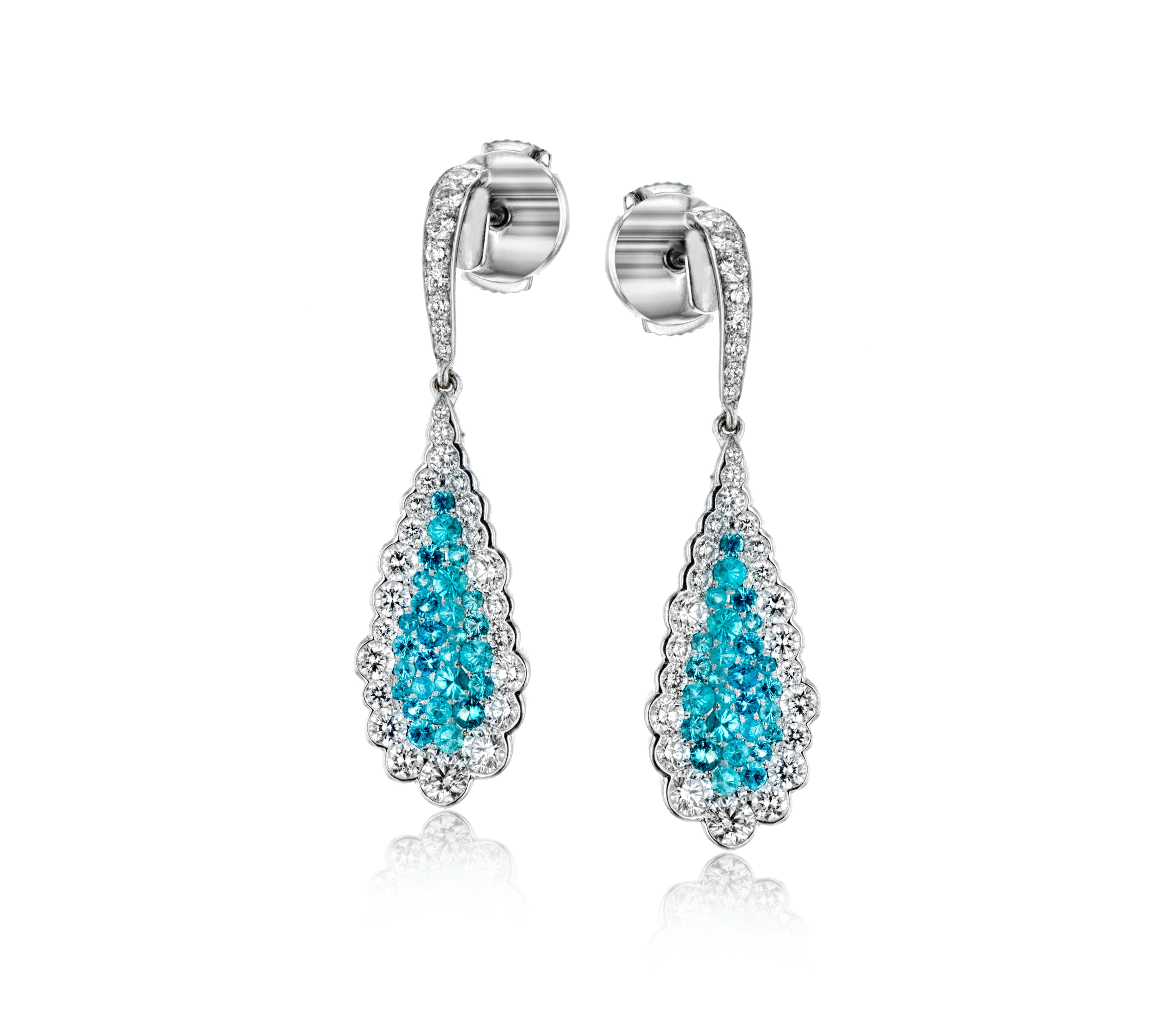 paraiba-drop-earrings-in-18k-gold-with-diamonds LE4030