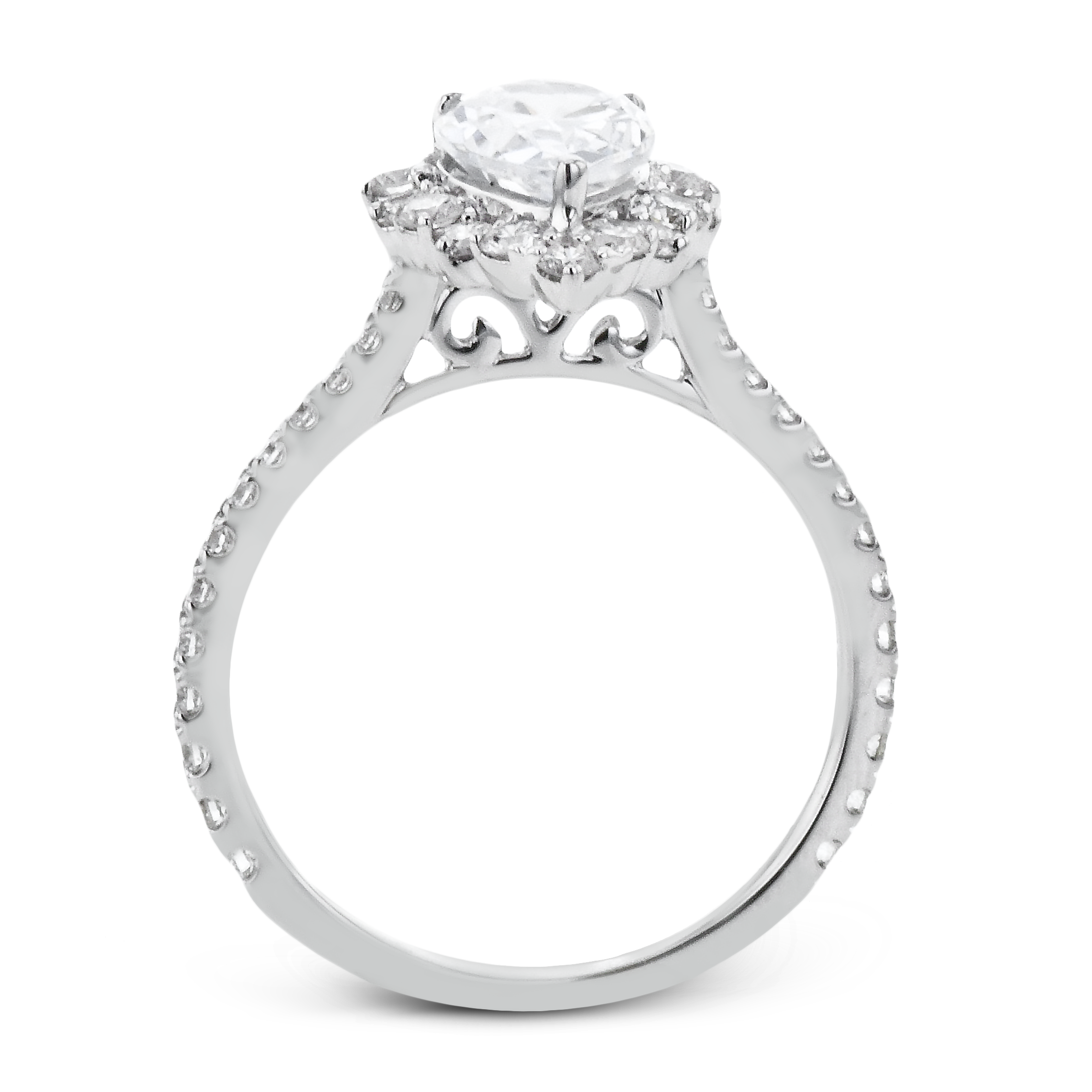 pear-cut-halo-engagement-ring-in-18k-gold-with-diamonds