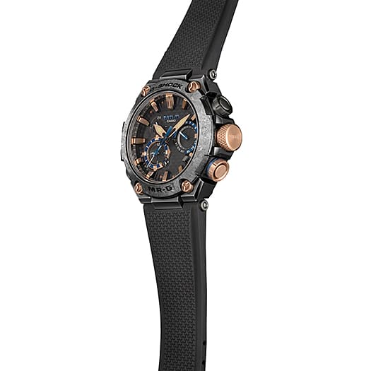 G-Shock MRG-B2000 Series MRGB2000R-1A