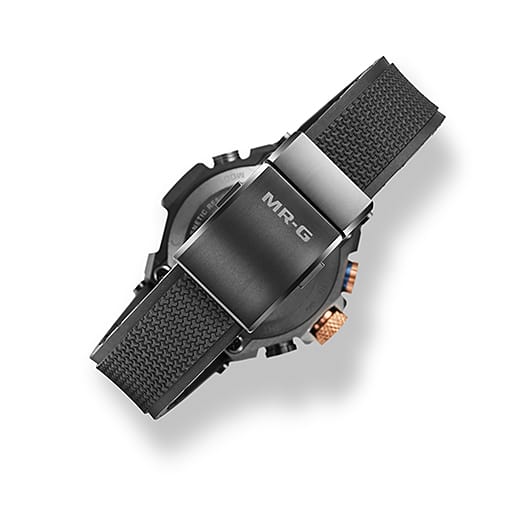 G-Shock MRG-B2000 Series MRGB2000R-1A