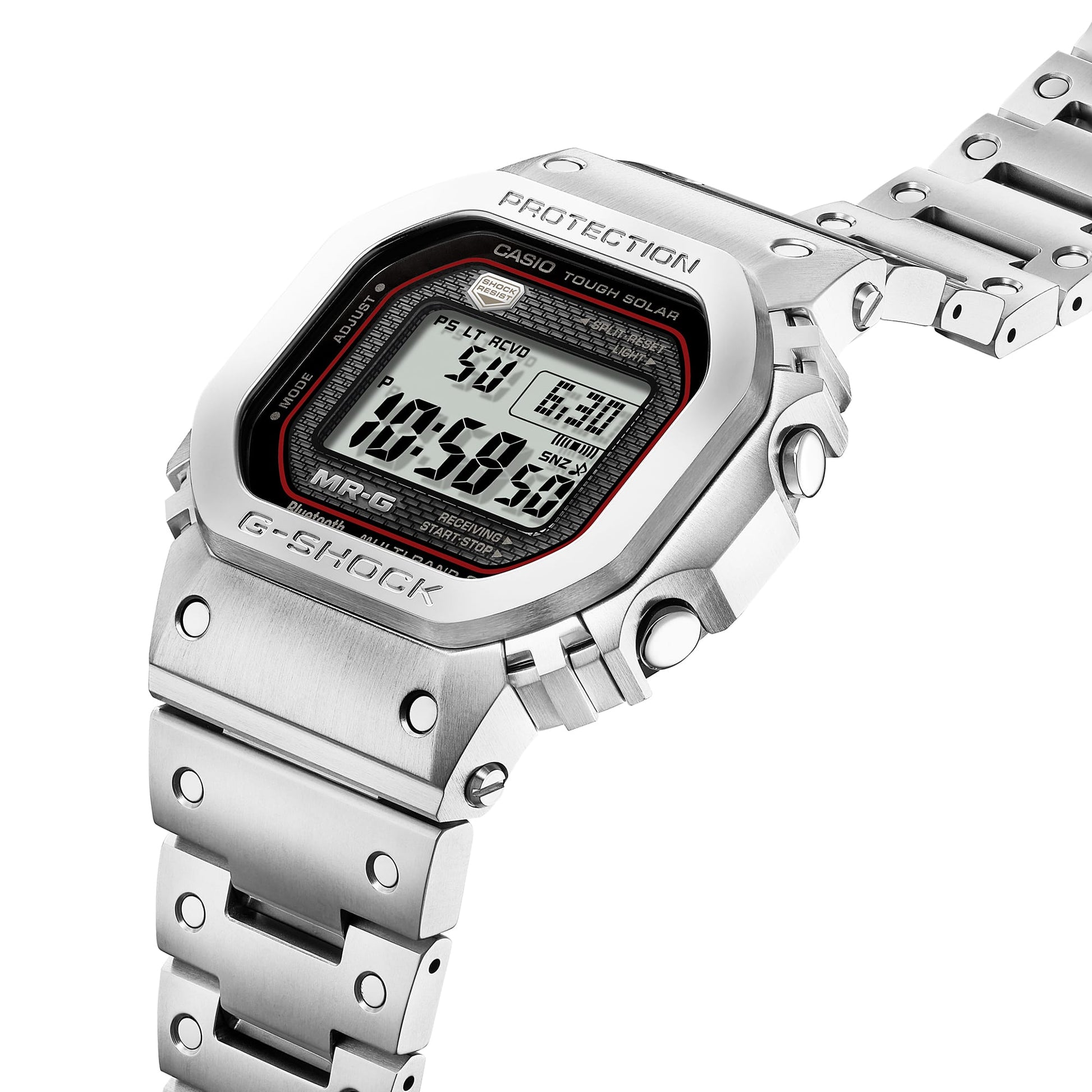 G-Shock MRG-B5000 Series MRGB5000D-1