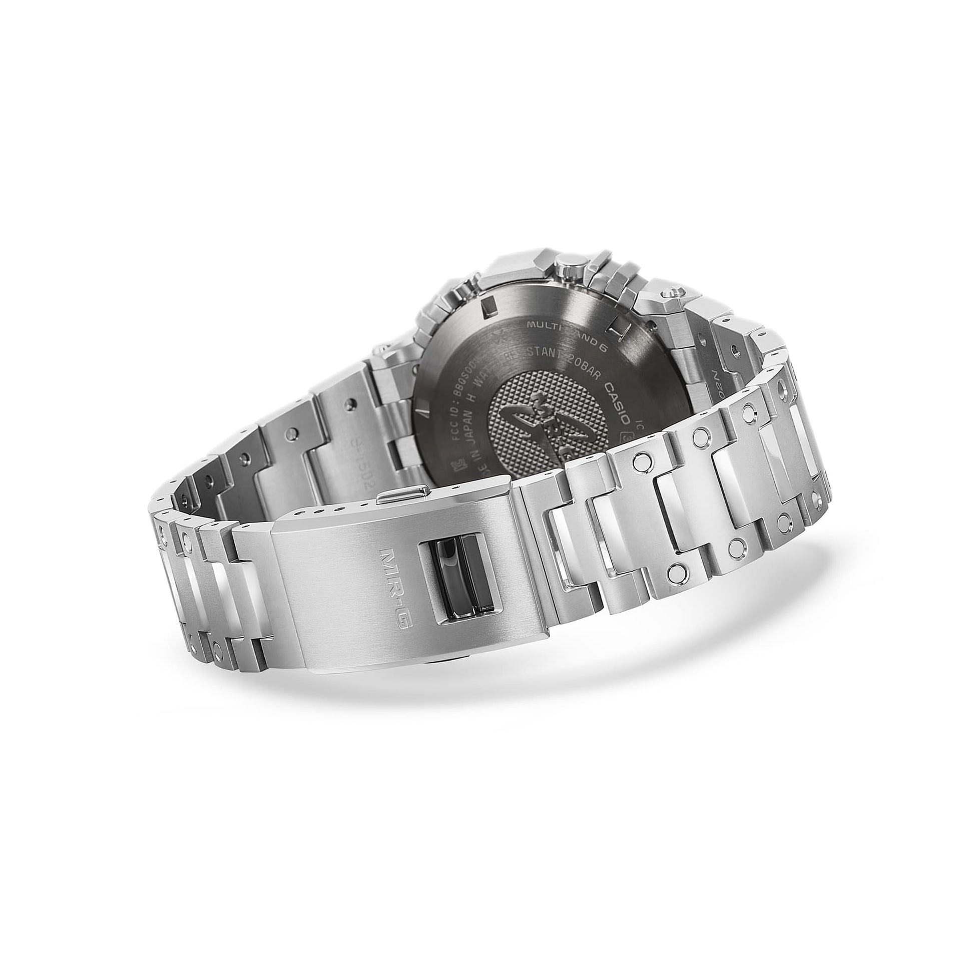 G-Shock MRG-B5000 Series MRGB5000D-1