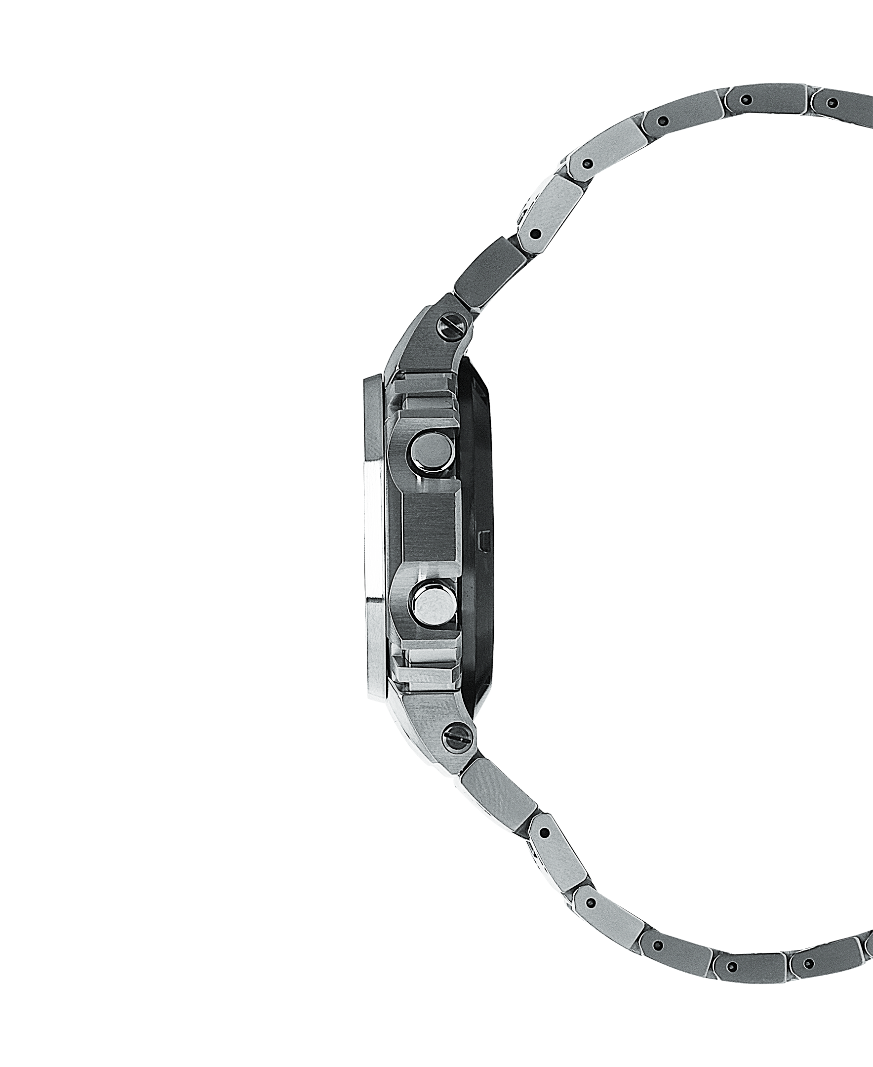 G-Shock MRG-B5000 Series MRGB5000D-1