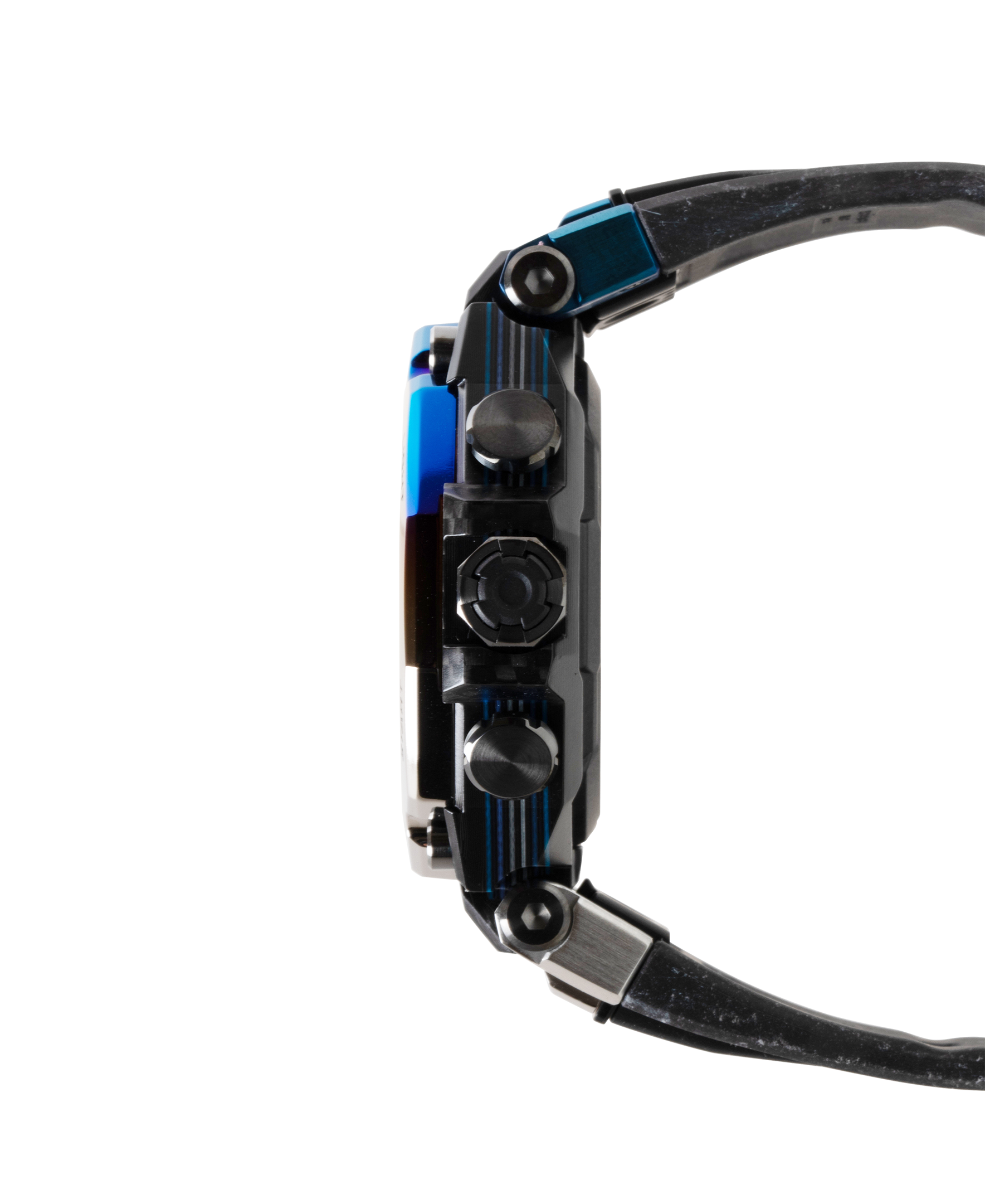 G-Shock MTG-B2000 Series MTGB2000YST1