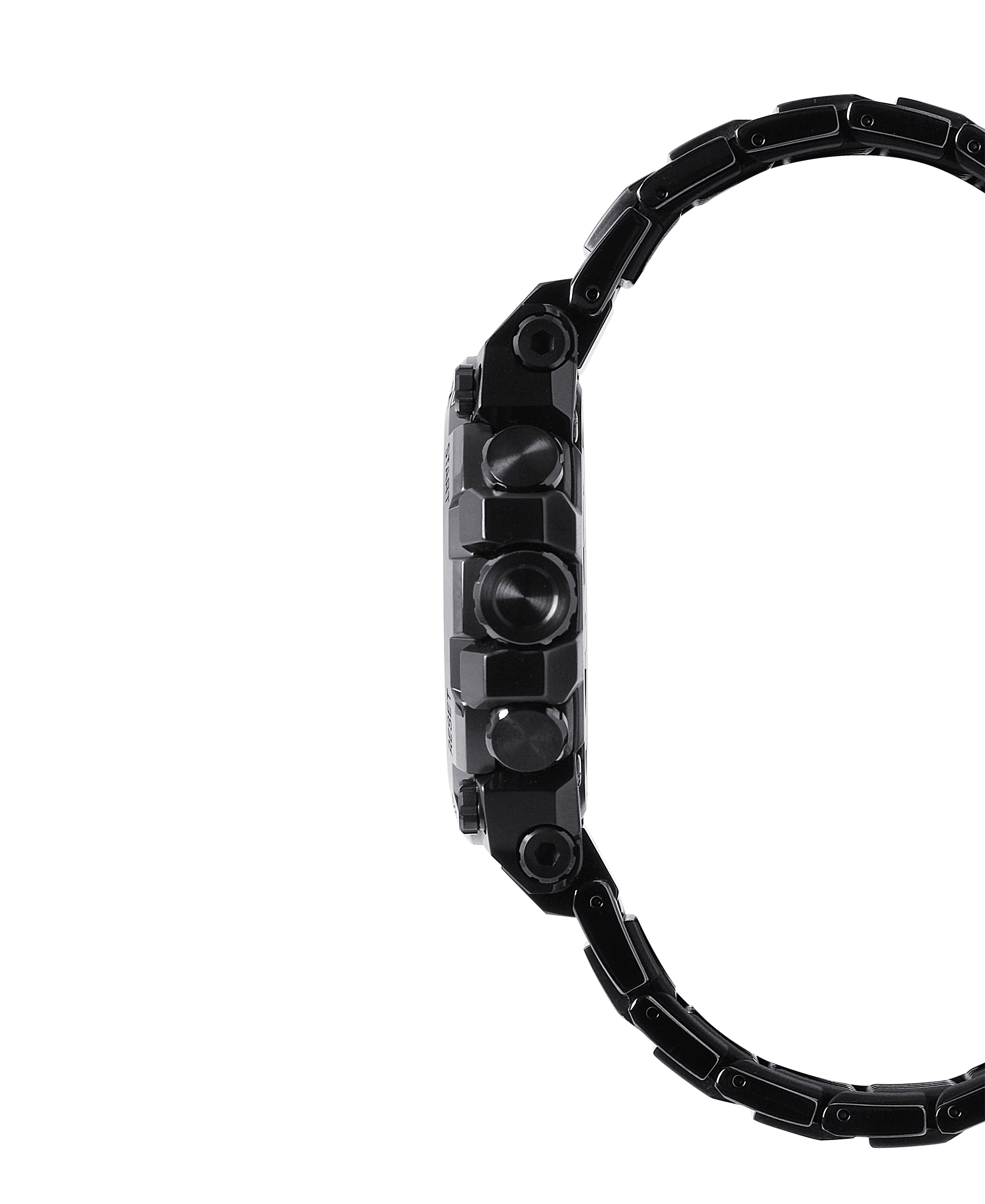 G-Shock MTGB3000 Series MTGB3000BD1A