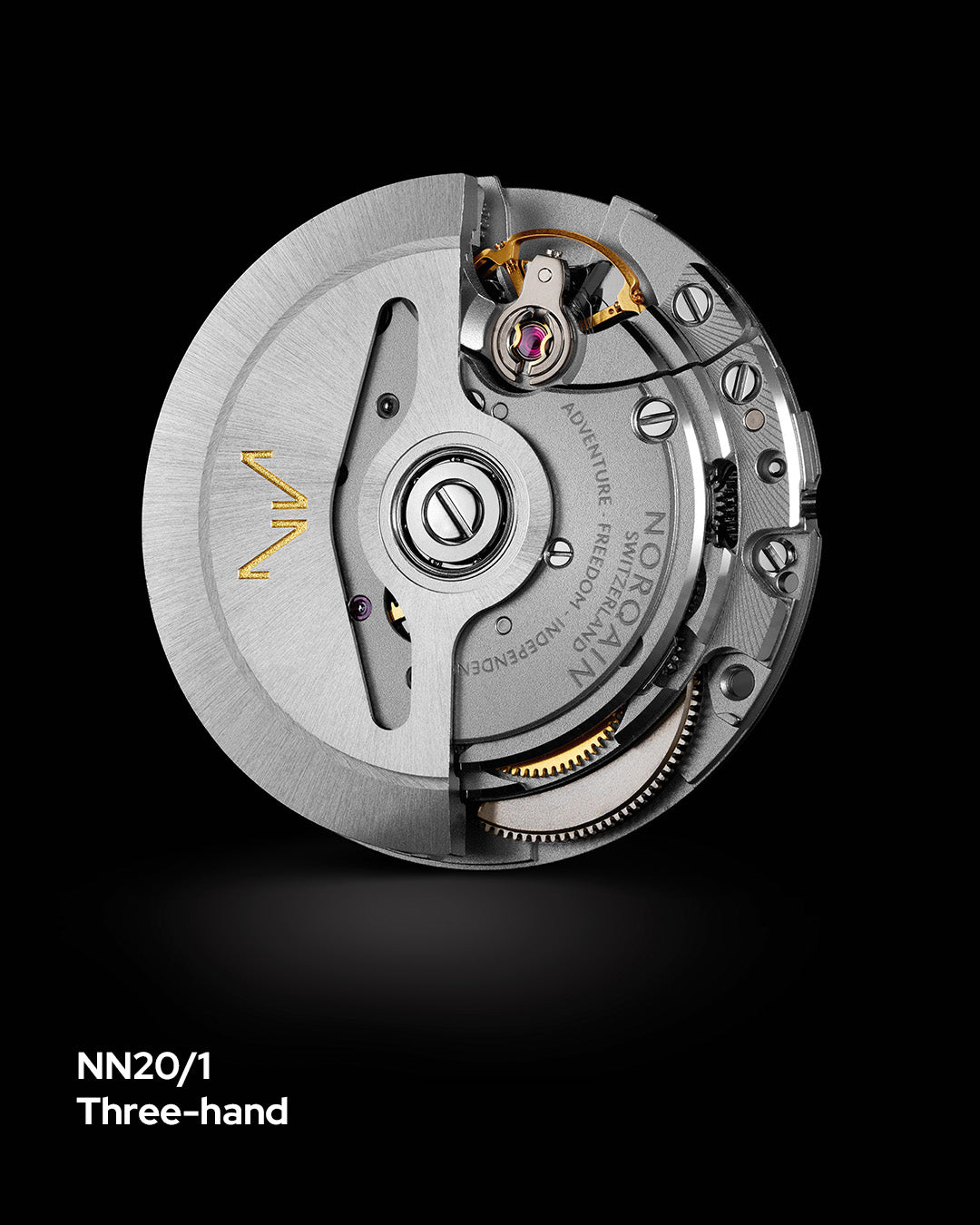 norqain-adventure-neverest-glacier-40mm-nn1001sc3ca-gl101-150ss