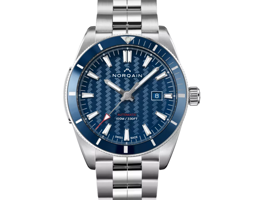 norqain-adventure-sport-42mm-ref-n1000c02a-a101-102s-n1000c02a-a101-102s
