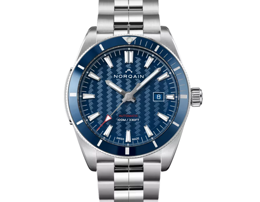 norqain-adventure-sport-42mm-ref-n1000c02a-a101-102s-n1000c02a-a101-102s