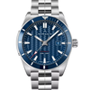 norqain-adventure-sport-42mm-ref-n1000c02a-a101-102s-n1000c02a-a101-102s